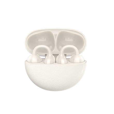 WiWU Ai305 Multilingual Real-time Translation Wireless Earbuds