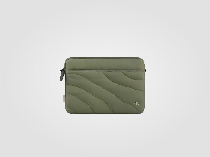 Waterproof Laptop Sleeve