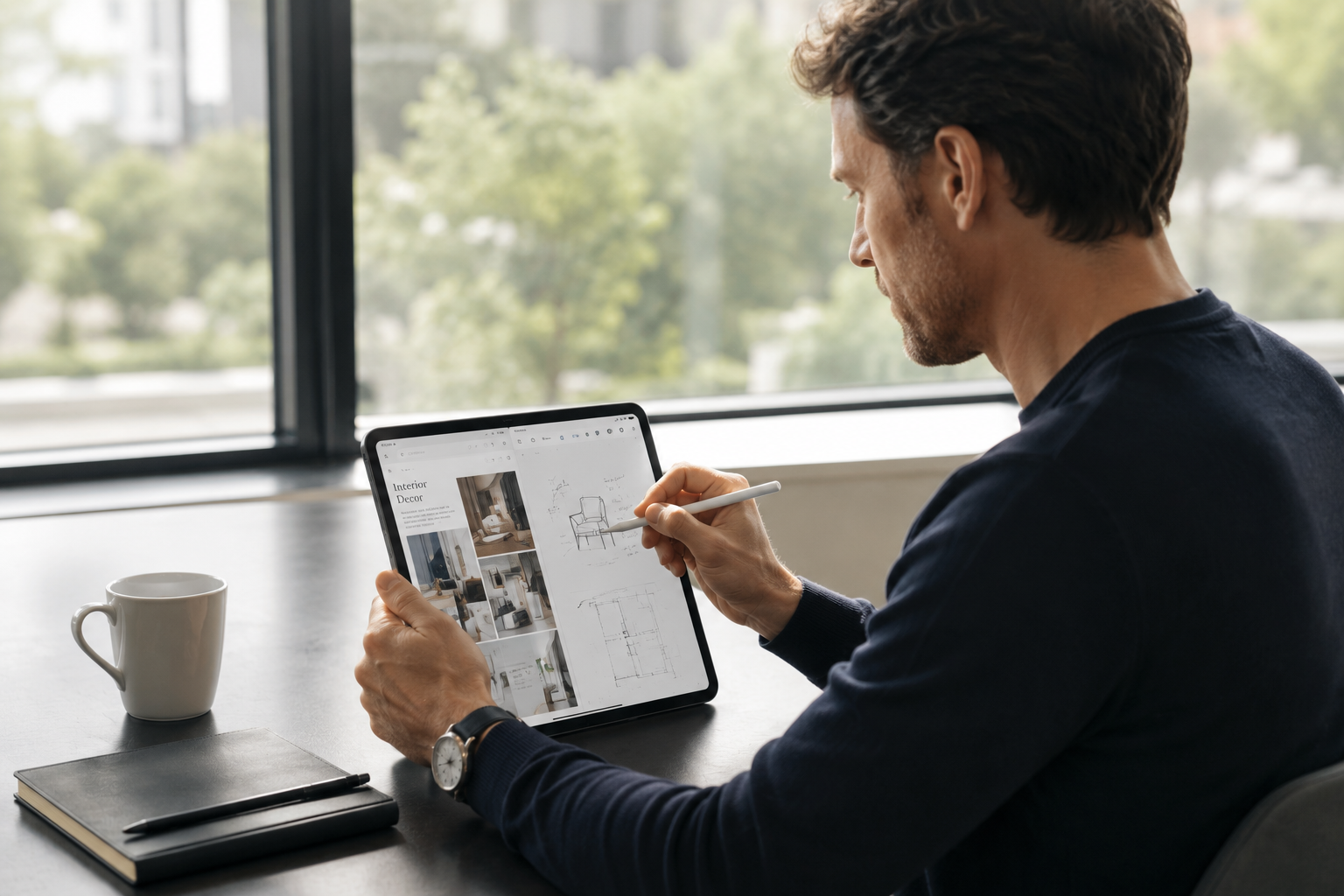 Why Foldable Devices Are Reshaping the Future of Mobile Technology
