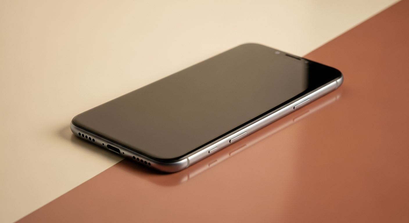 iOS 27 to Launch Dedicated Siri App: A New Era for iPhone AI