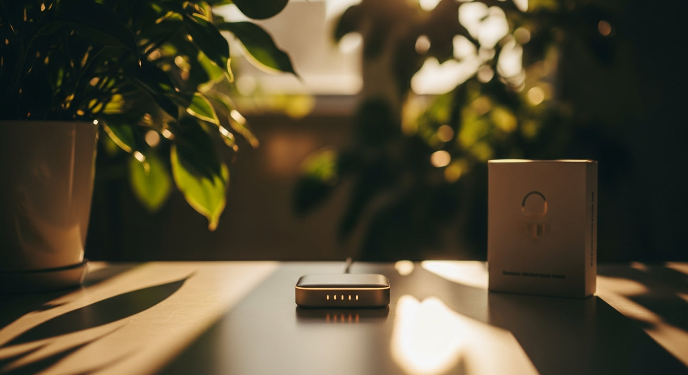 Direct-to-Consumer EVs and the Future of Sustainable Electronics