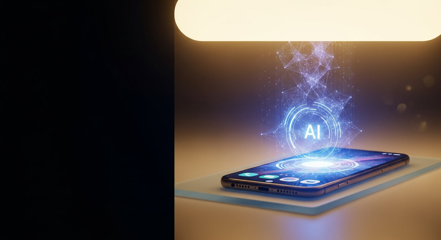 iOS 27 Siri Overhaul: Apple Intelligence Finally Matures