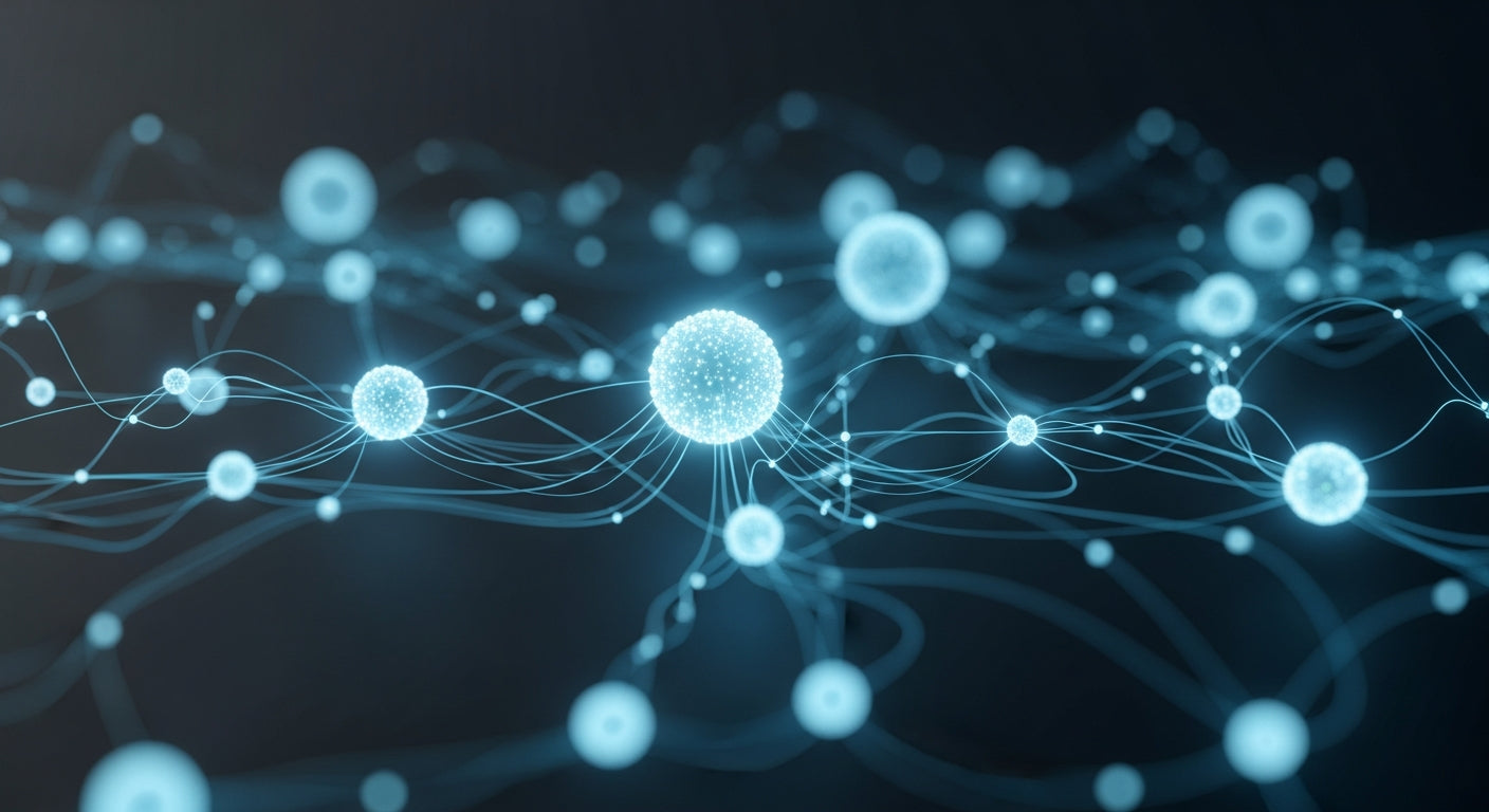 Listen Labs Raises $69M to Scale AI Customer Interviews