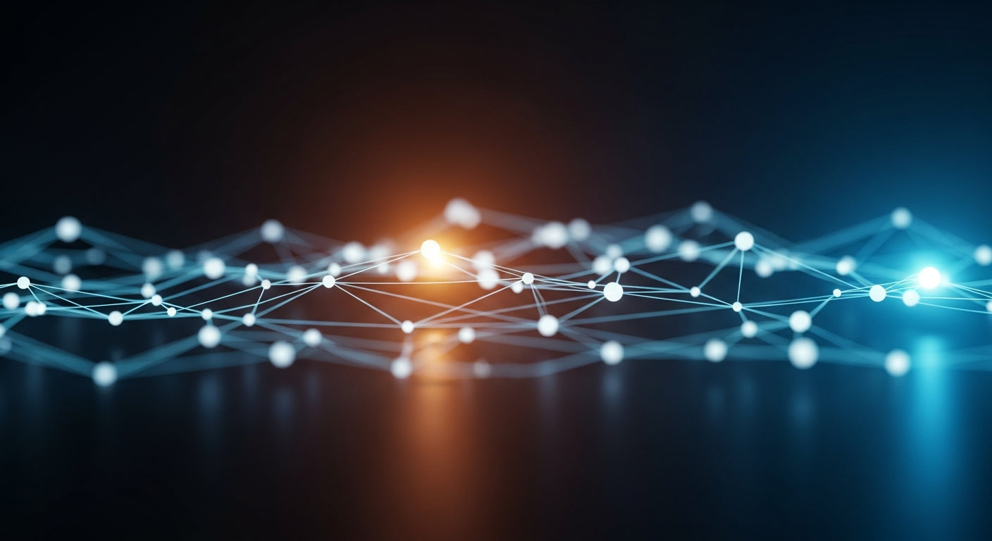 Railway Secures $100M to Build the AI-Native Cloud Alternative to AWS