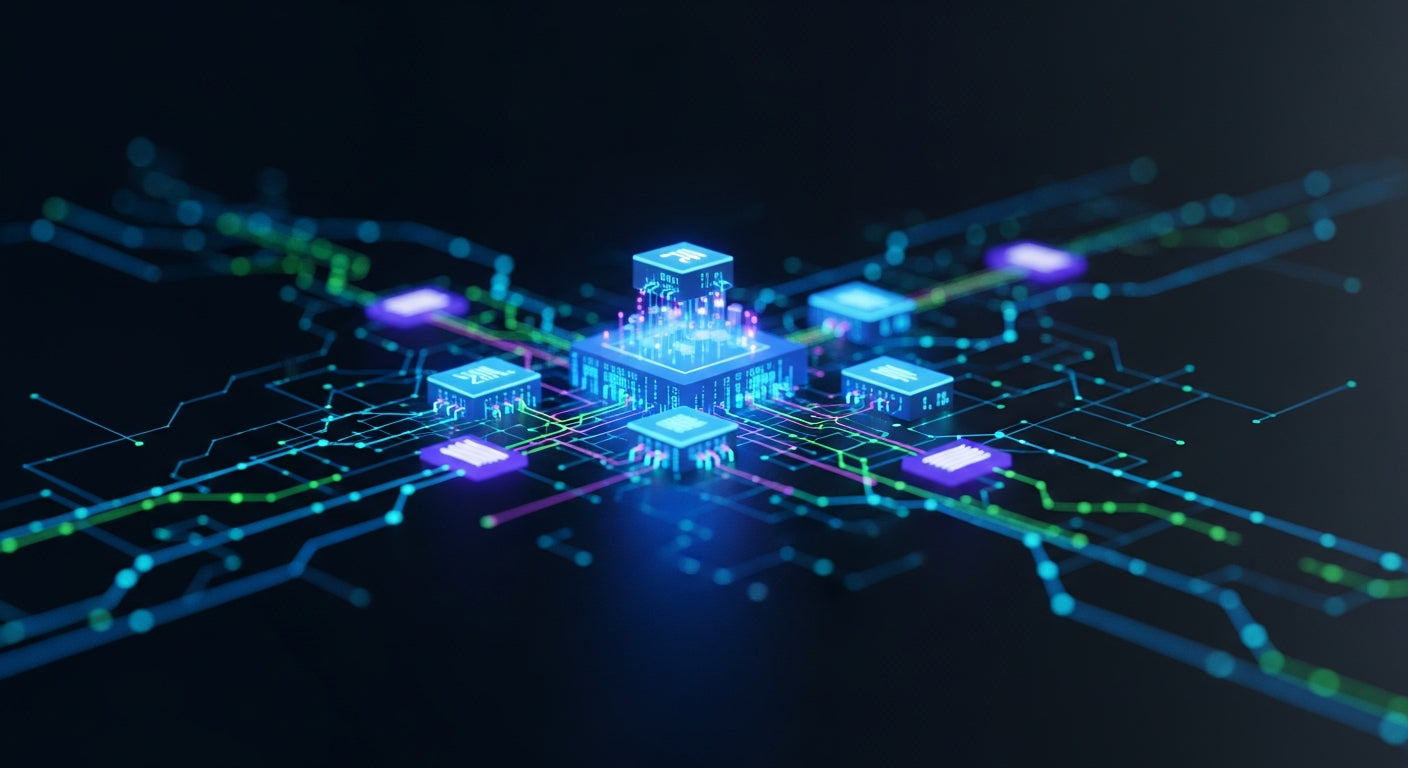 Salesforce Transforms Slackbot: The Era of Agentic AI Begins