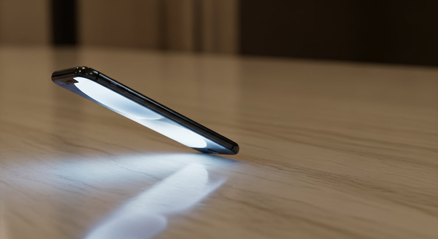 Ugreen MagFlow & Nexode Air: The Future of iPhone Charging