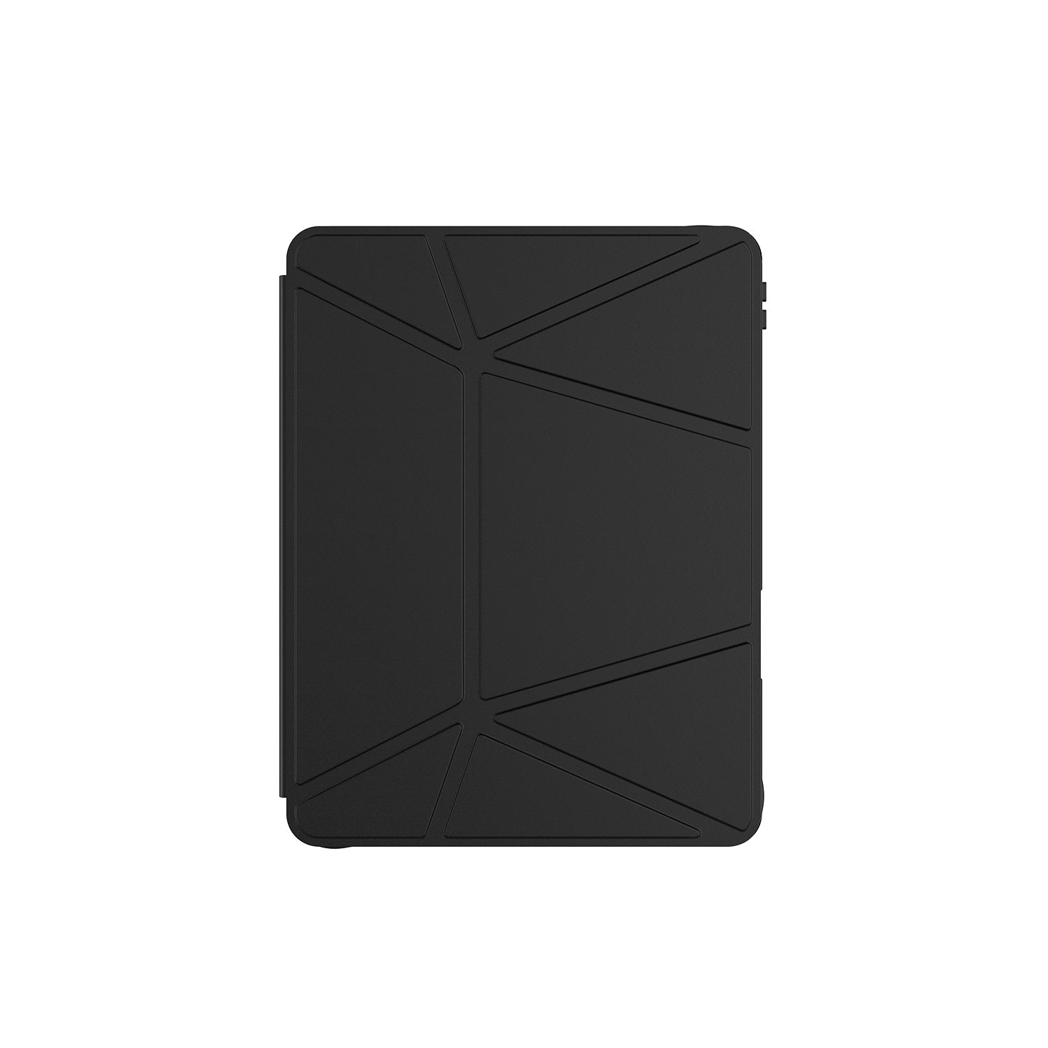 WiWU Transformers Protect Case JD-106