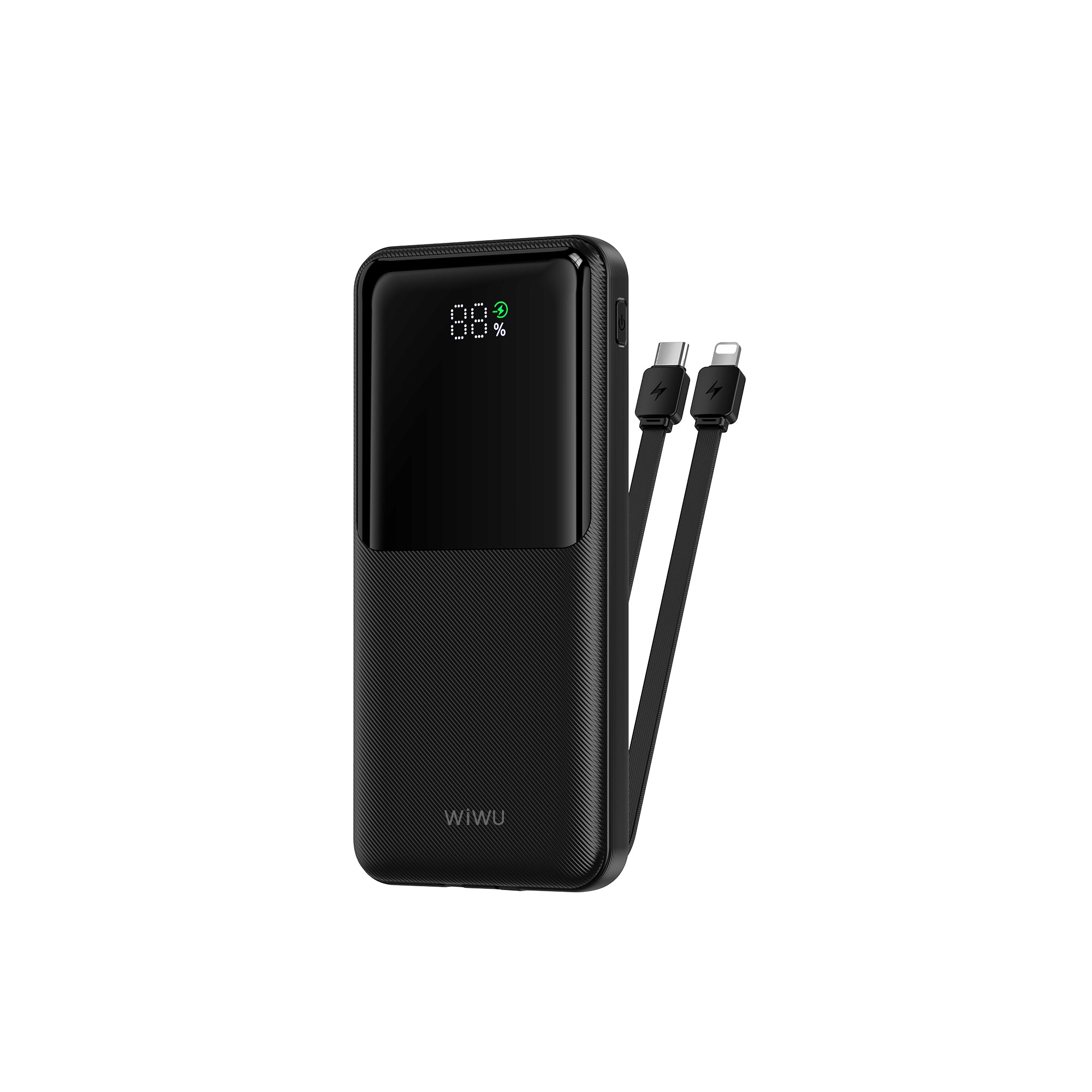 WiWU Essen power bank 22.5W 10000mAh Wi-P081