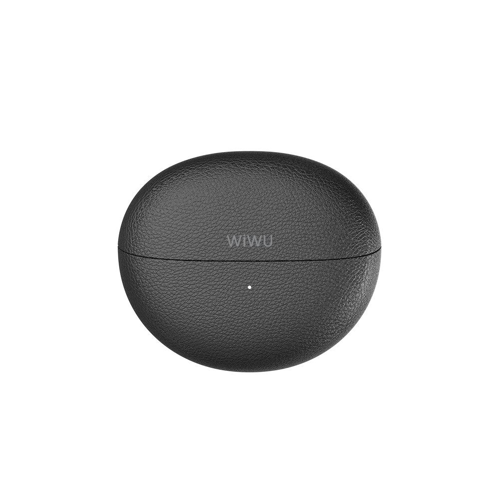WiWU Ai305 Multilingual Real-time Translation Wireless Earbuds