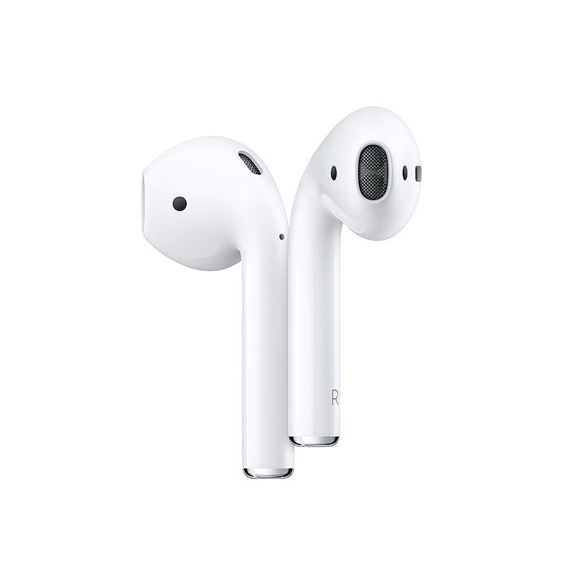 WiWU T24 Wireless Earbuds with Screen Bluetooth 6.0 4.5H Music Type-C Charging Ear Detection