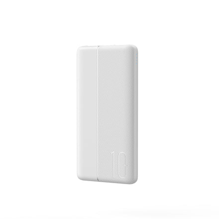 WiWU Essen power bank Wi-P078 10000mAh