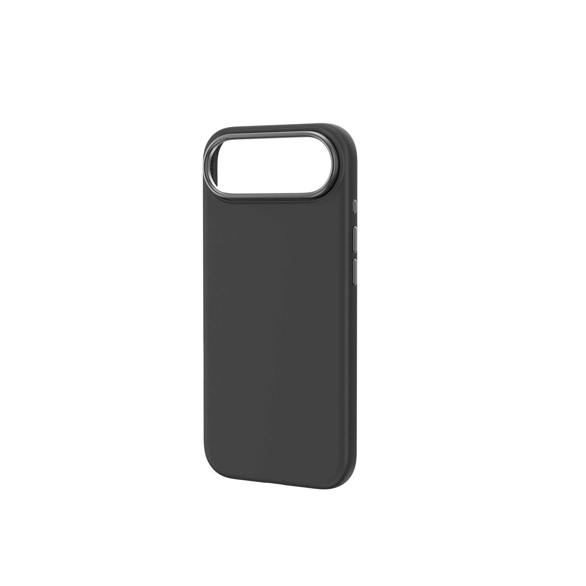 WiWU Skin Touch FGG-013 for iP17 Series