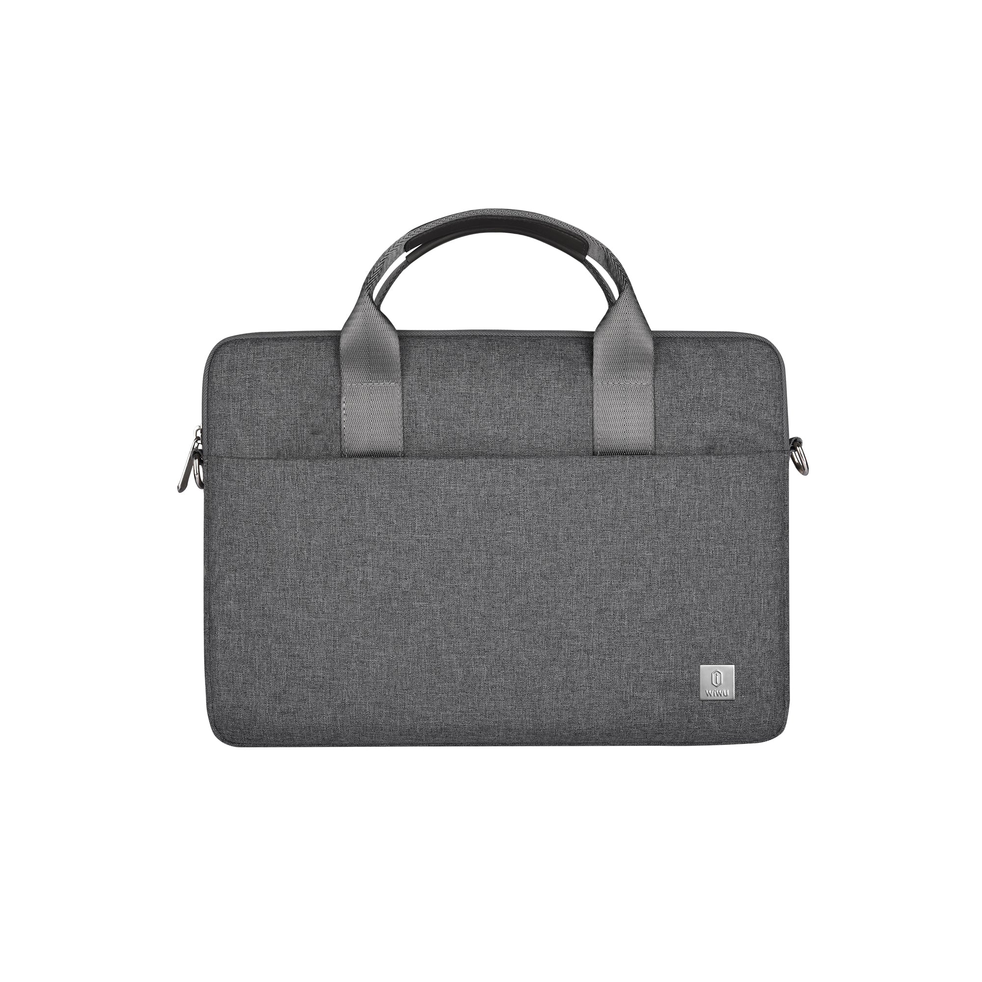 WiWU Minimalist Pro Laptop bag