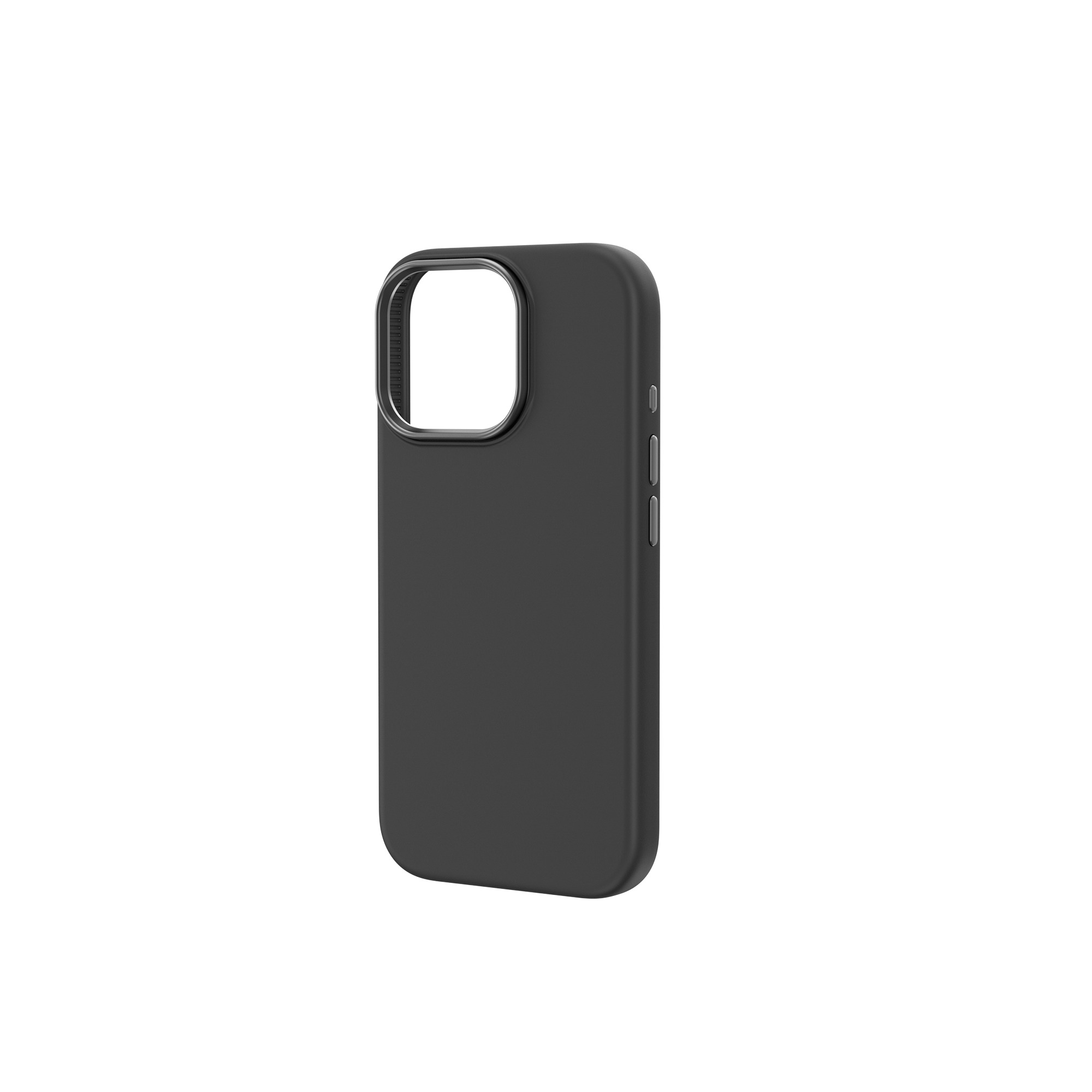 WiWU Skin Touch FGG-013 for iP17 Series