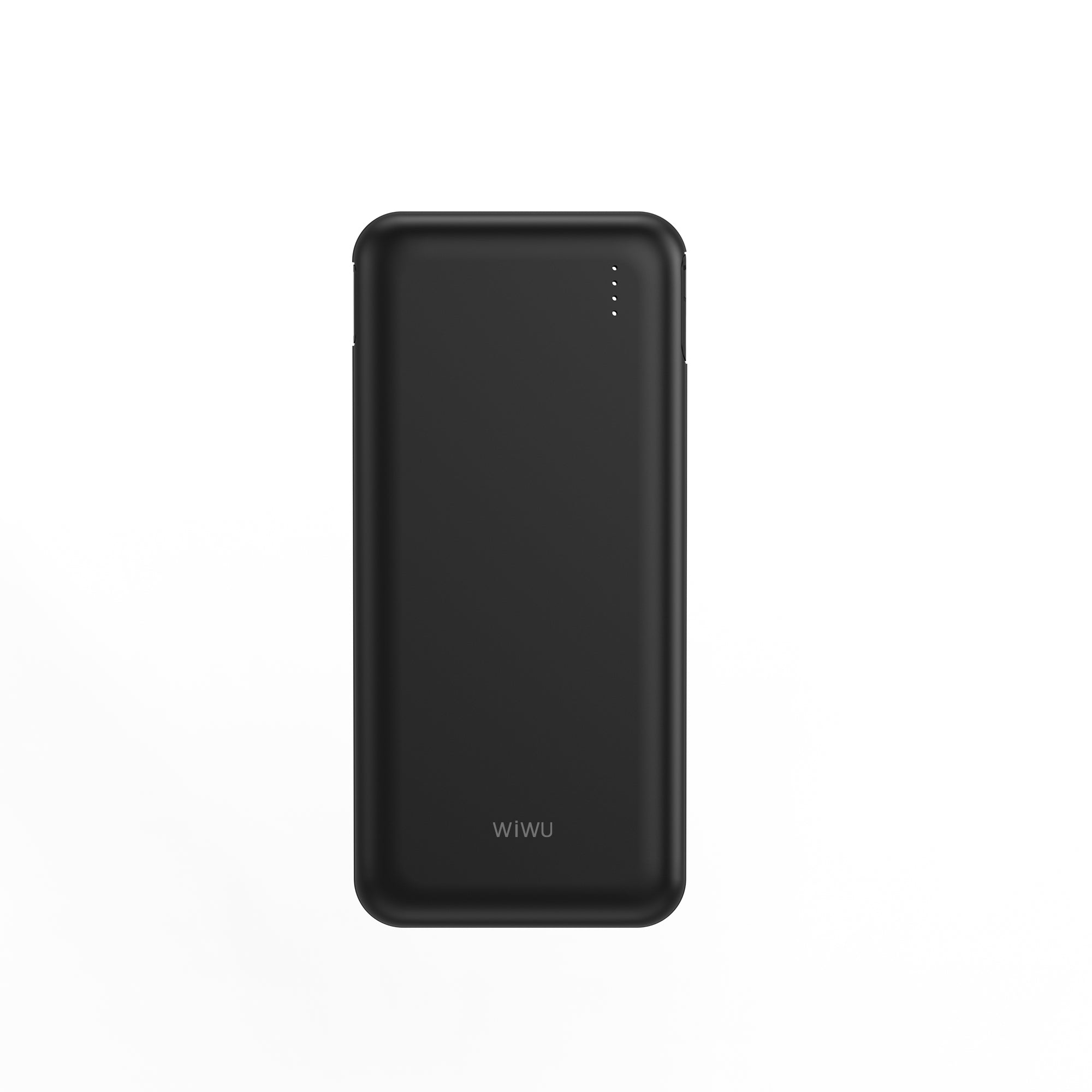 WiWU Essen power bank  10000mAh P-08B