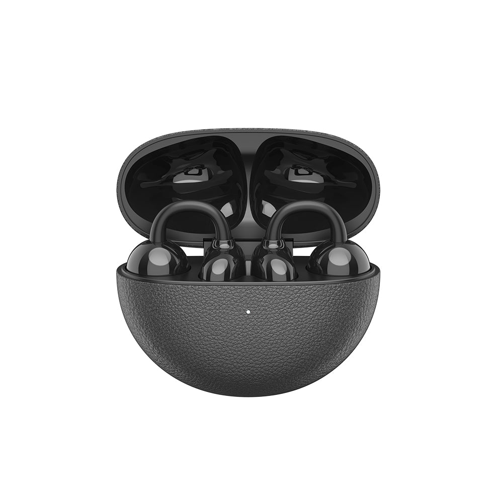 WiWU Ai305 Multilingual Real-time Translation Wireless Earbuds