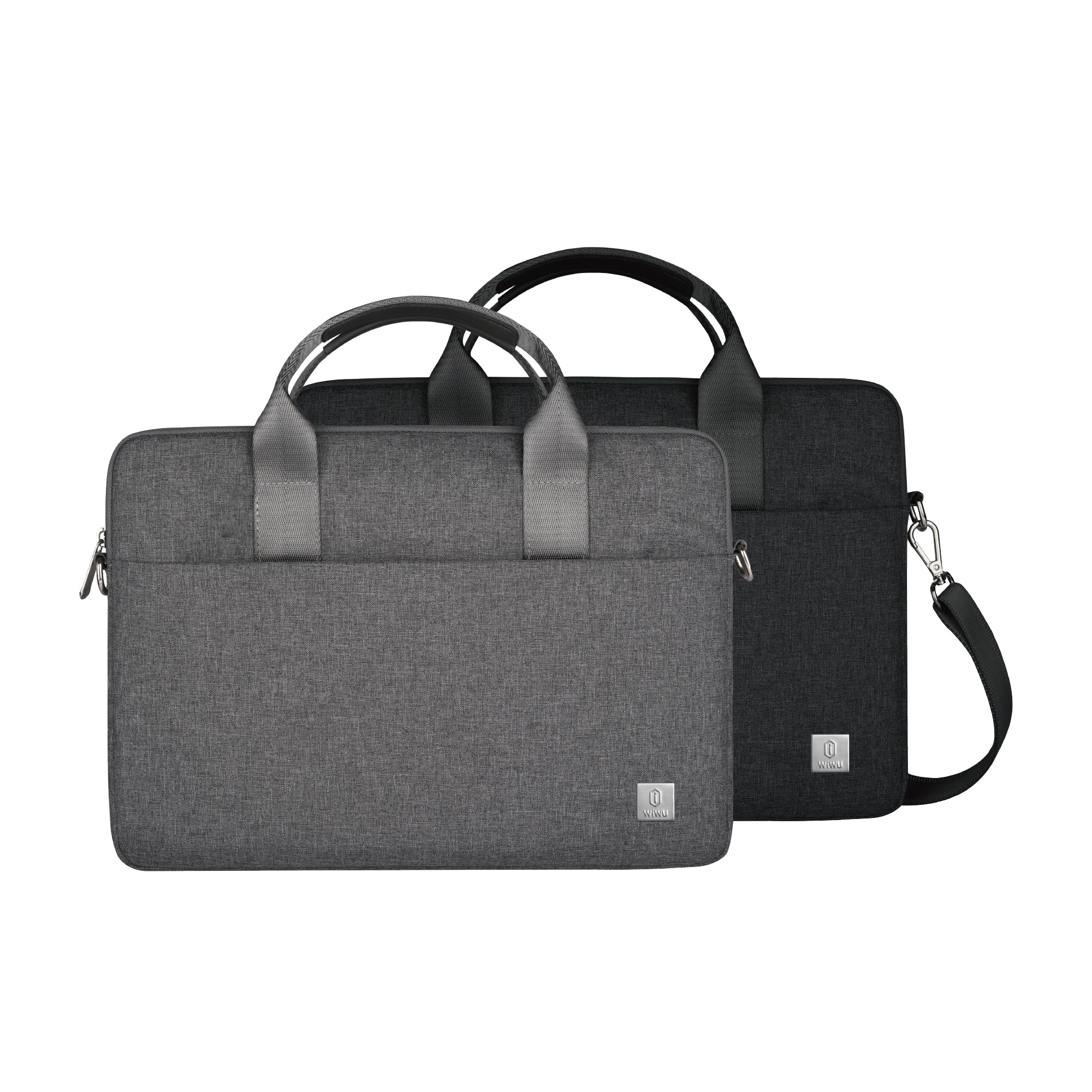 WiWU Minimalist Pro Laptop bag
