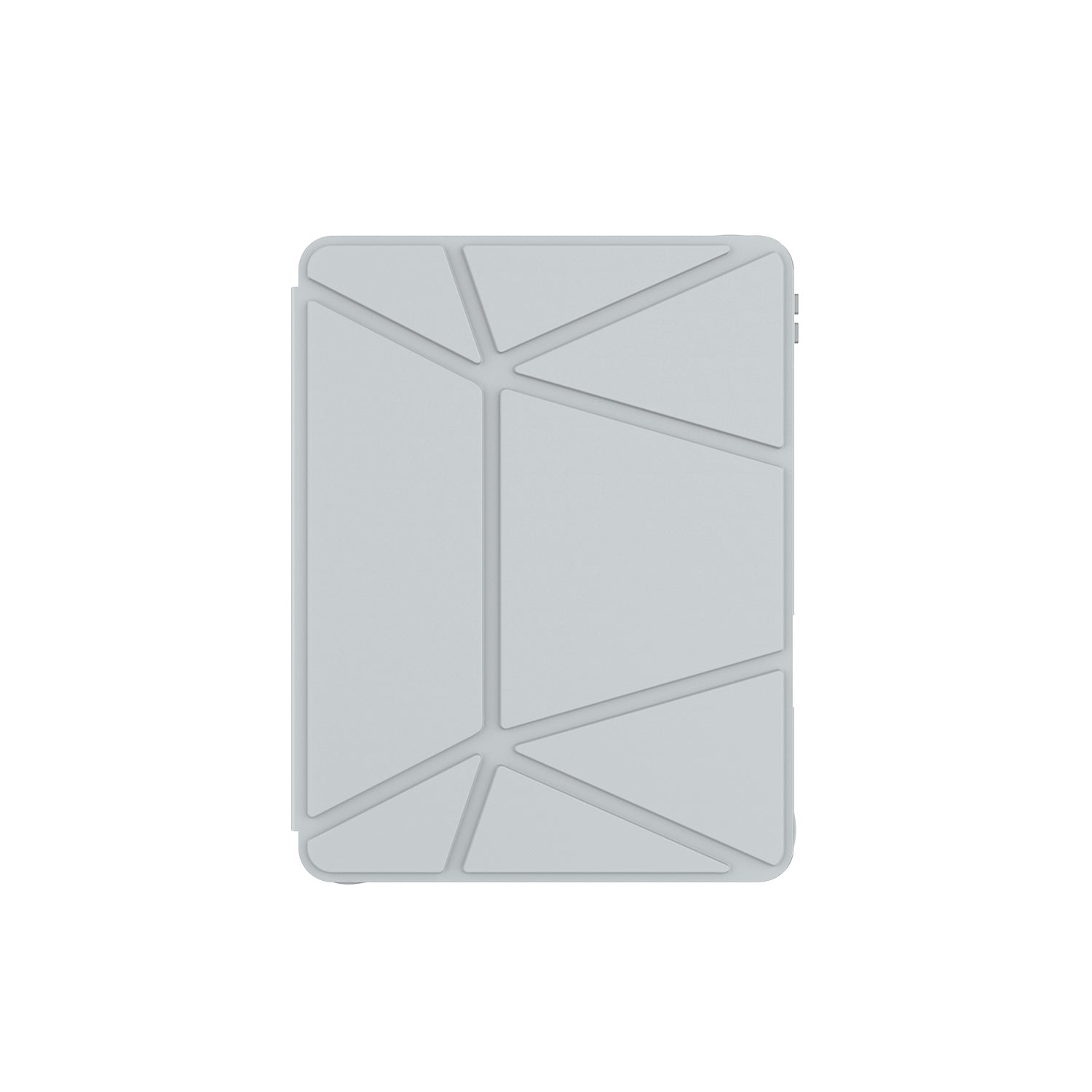 WiWU Transformers Protect Case JD-106