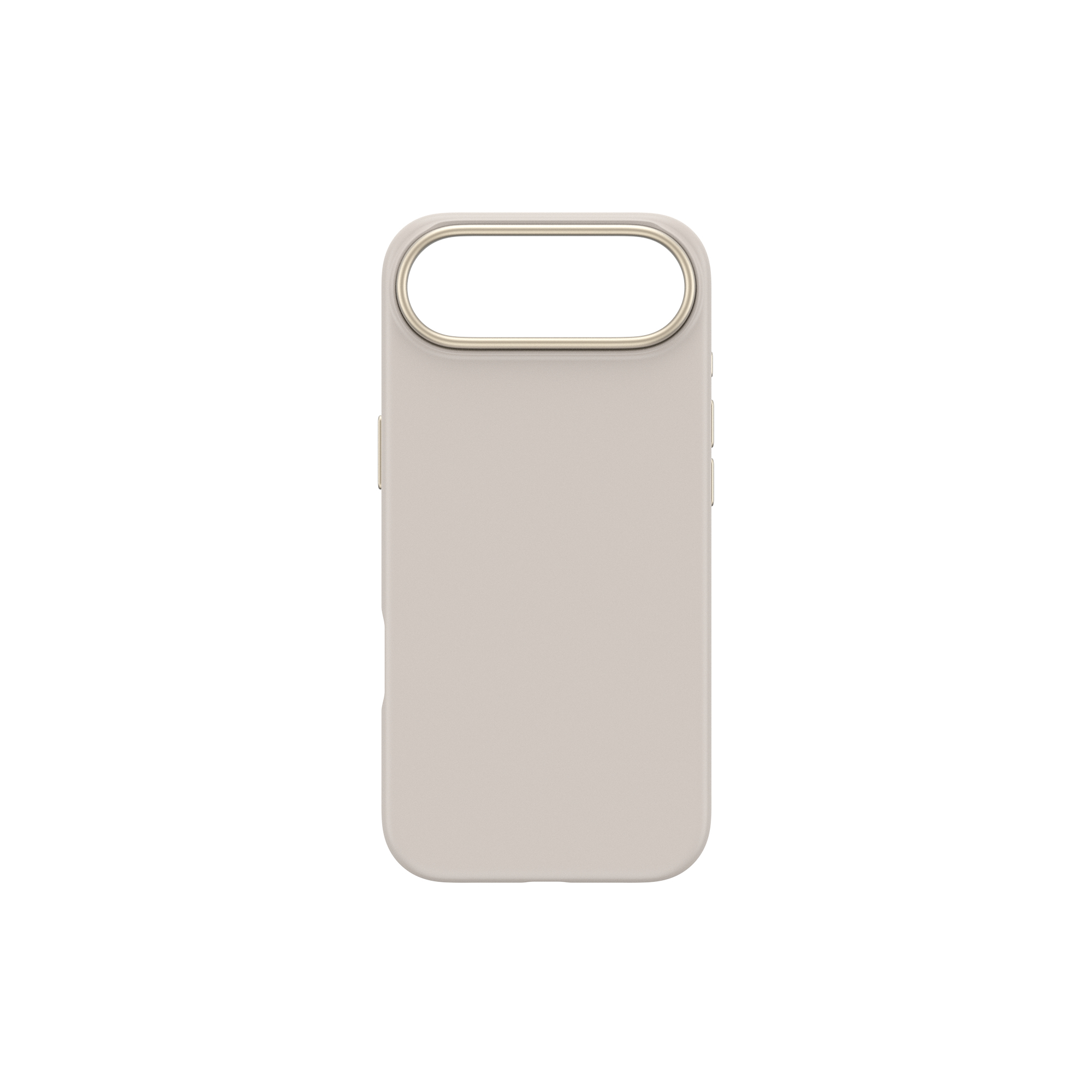 WiWU Skin Touch FGG-013 for iP17 Series