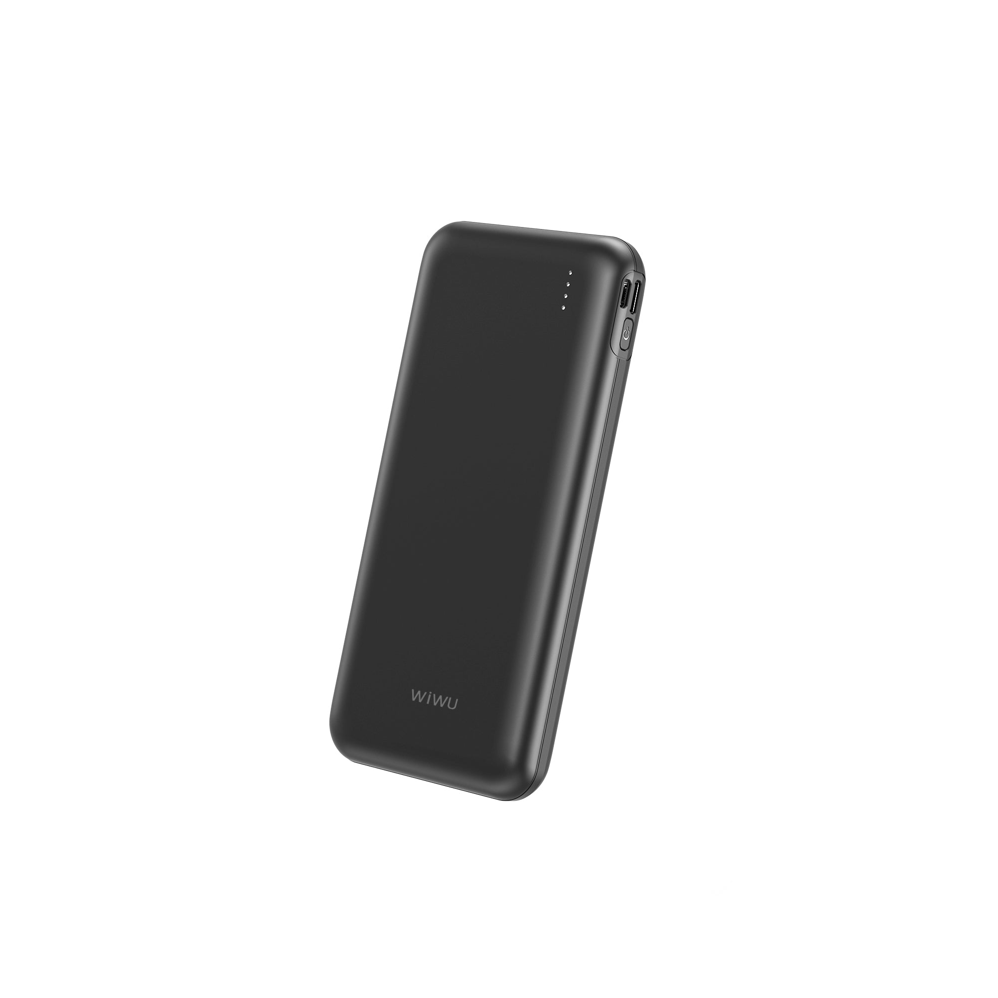 WiWU Essen power bank  10000mAh P-08B