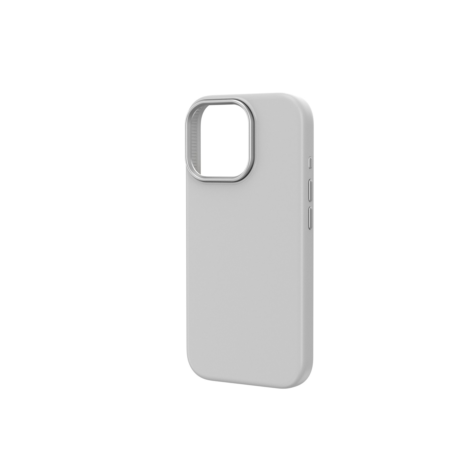 WiWU Skin Touch FGG-013 for iP17 Series