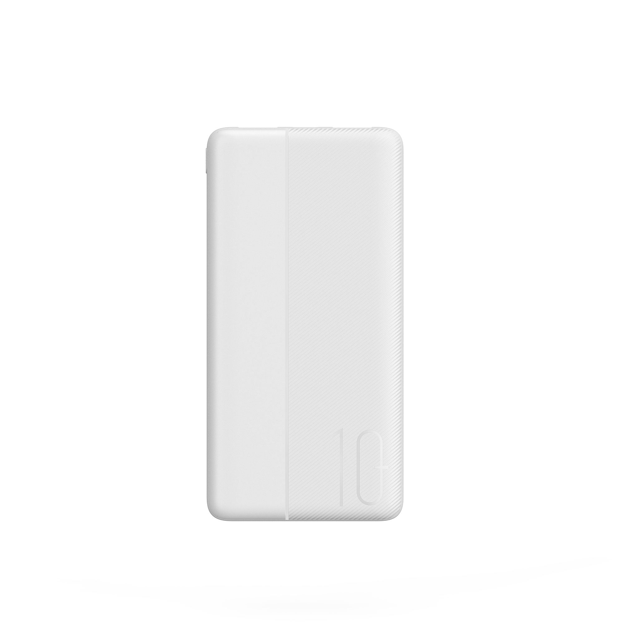WiWU Essen power bank Wi-P078 10000mAh