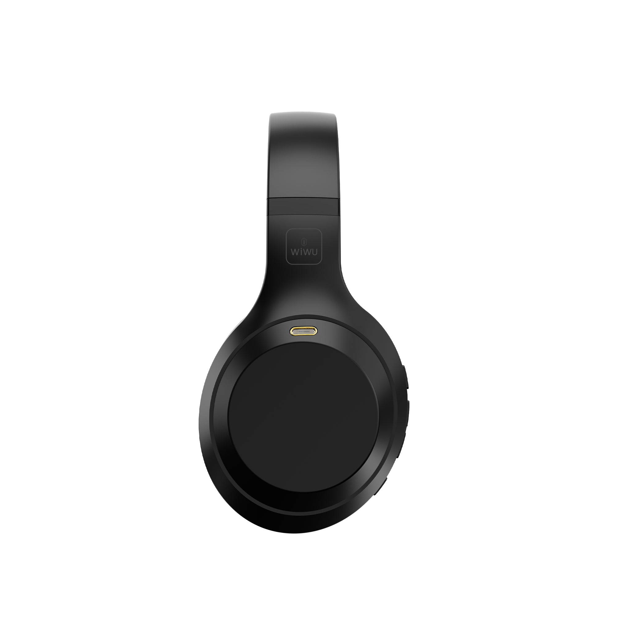 WiWU Soundbasha Headset TD-15 ANC