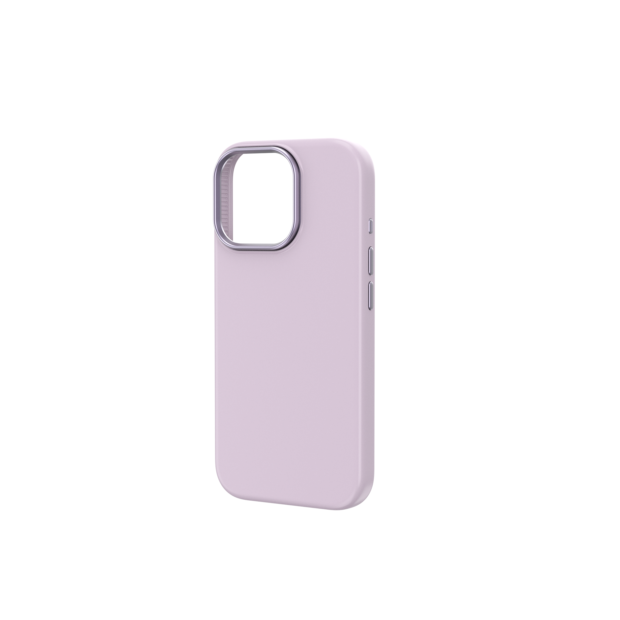 WiWU Skin Touch FGG-013 for iP17 Series