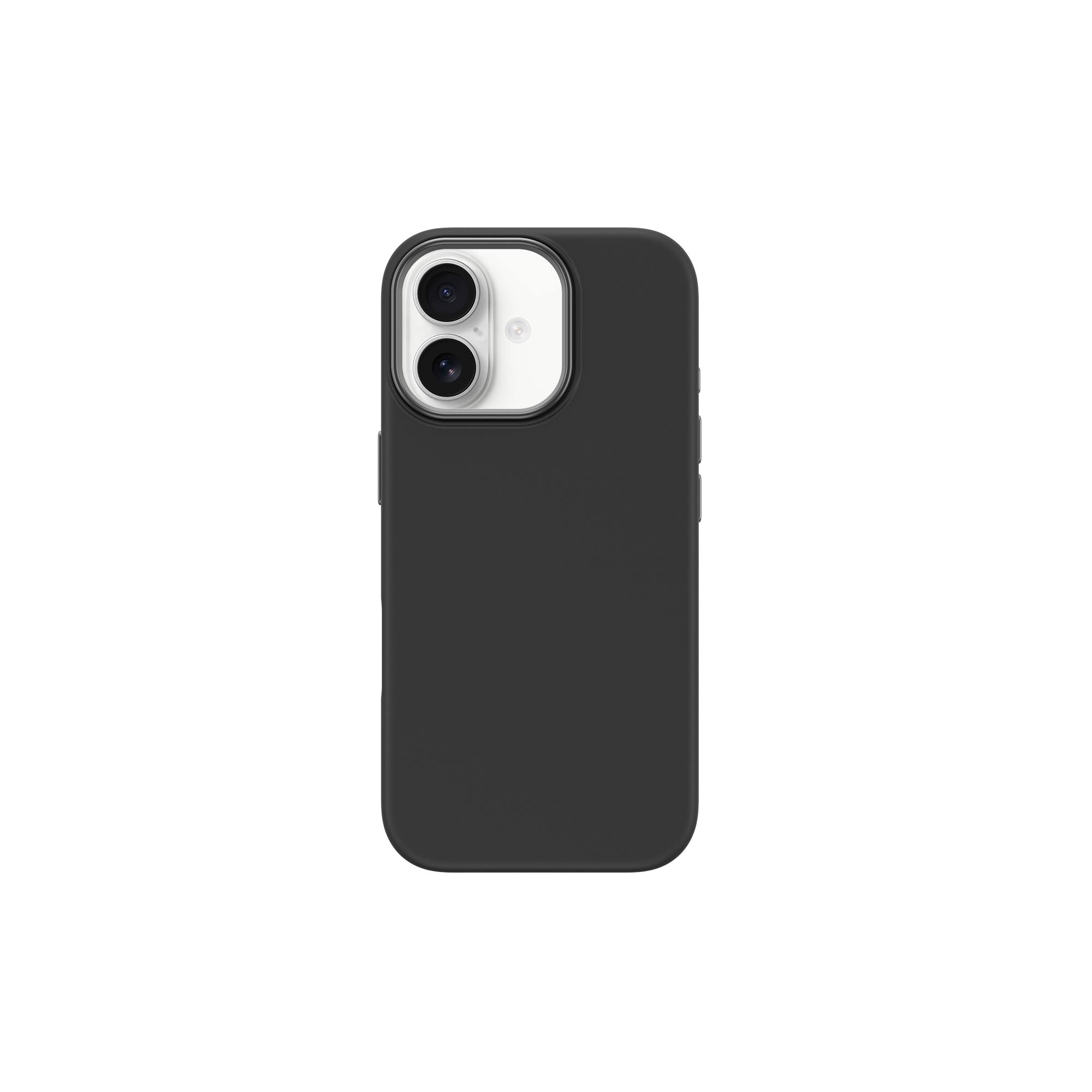 WiWU Skin Touch FGG-013 for iP17 Series