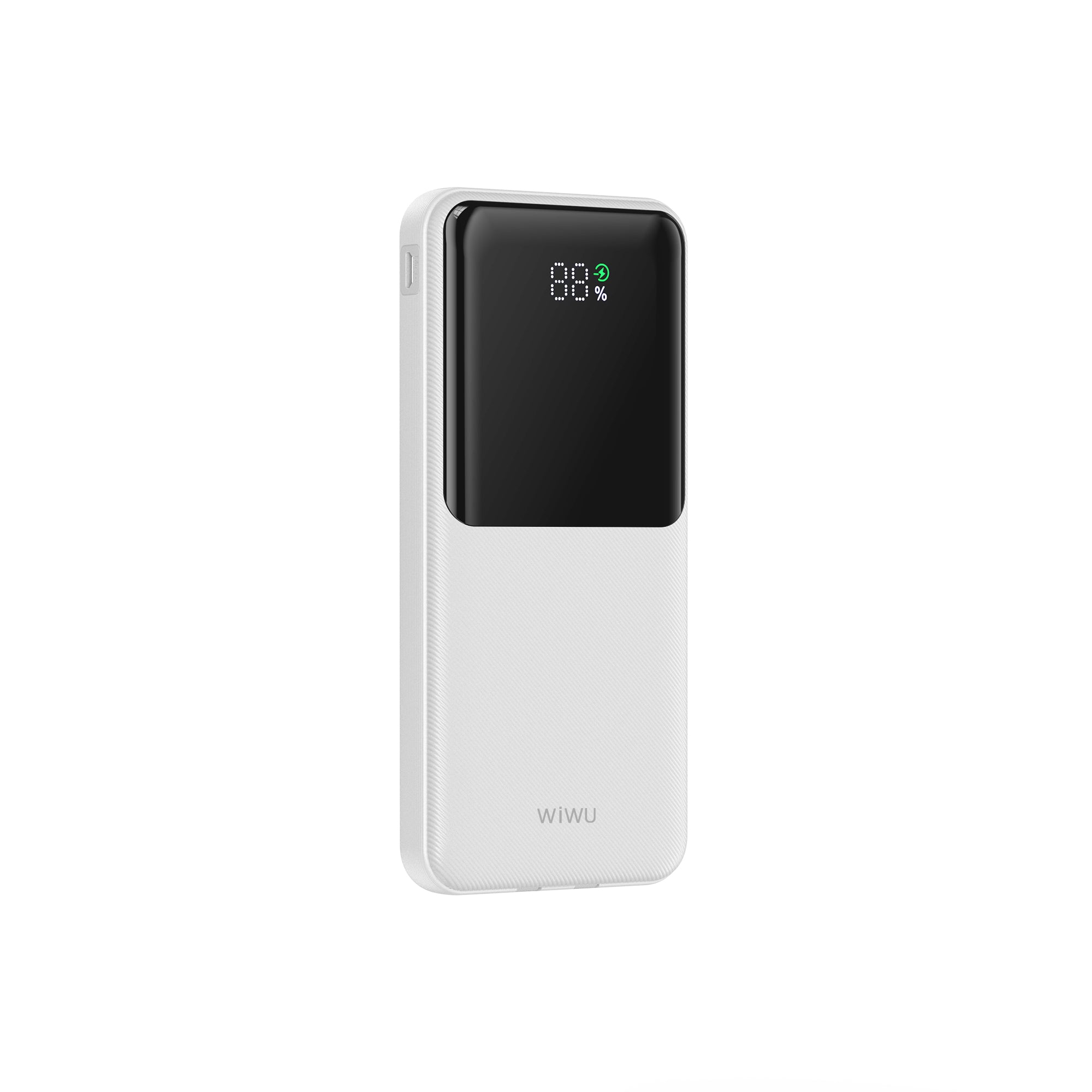 WiWU Essen power bank 22.5W 10000mAh Wi-P081
