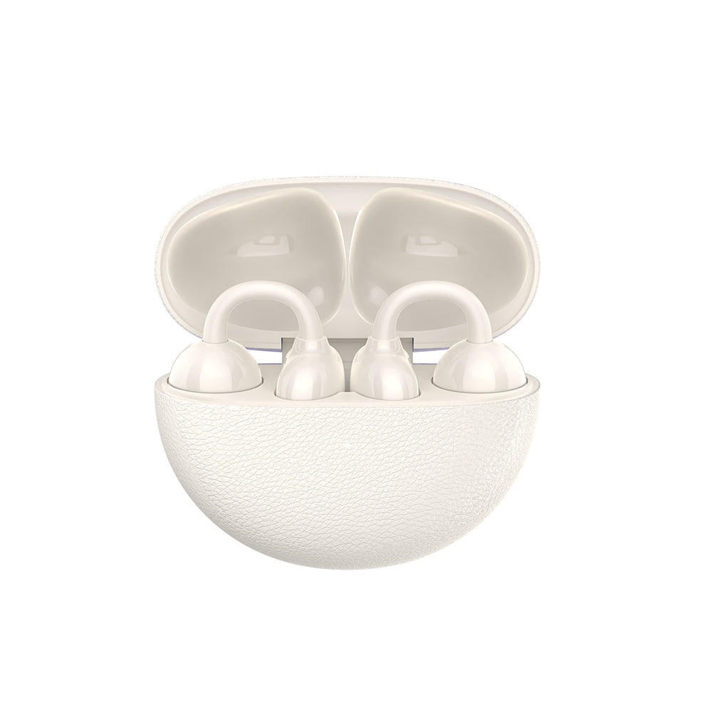 WiWU Ai305 Multilingual Real-time Translation Wireless Earbuds