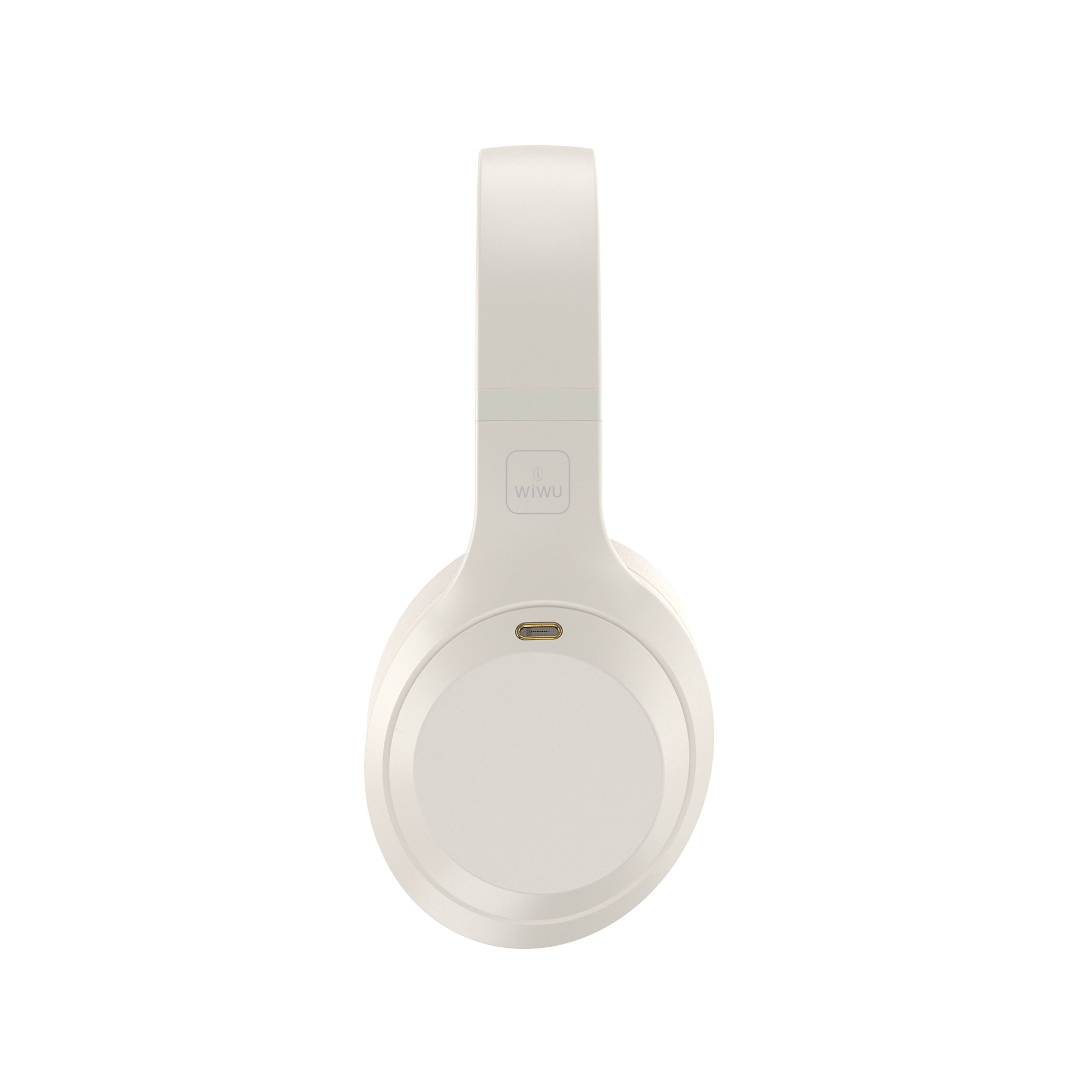 WiWU Soundbasha Headset TD-15 ANC