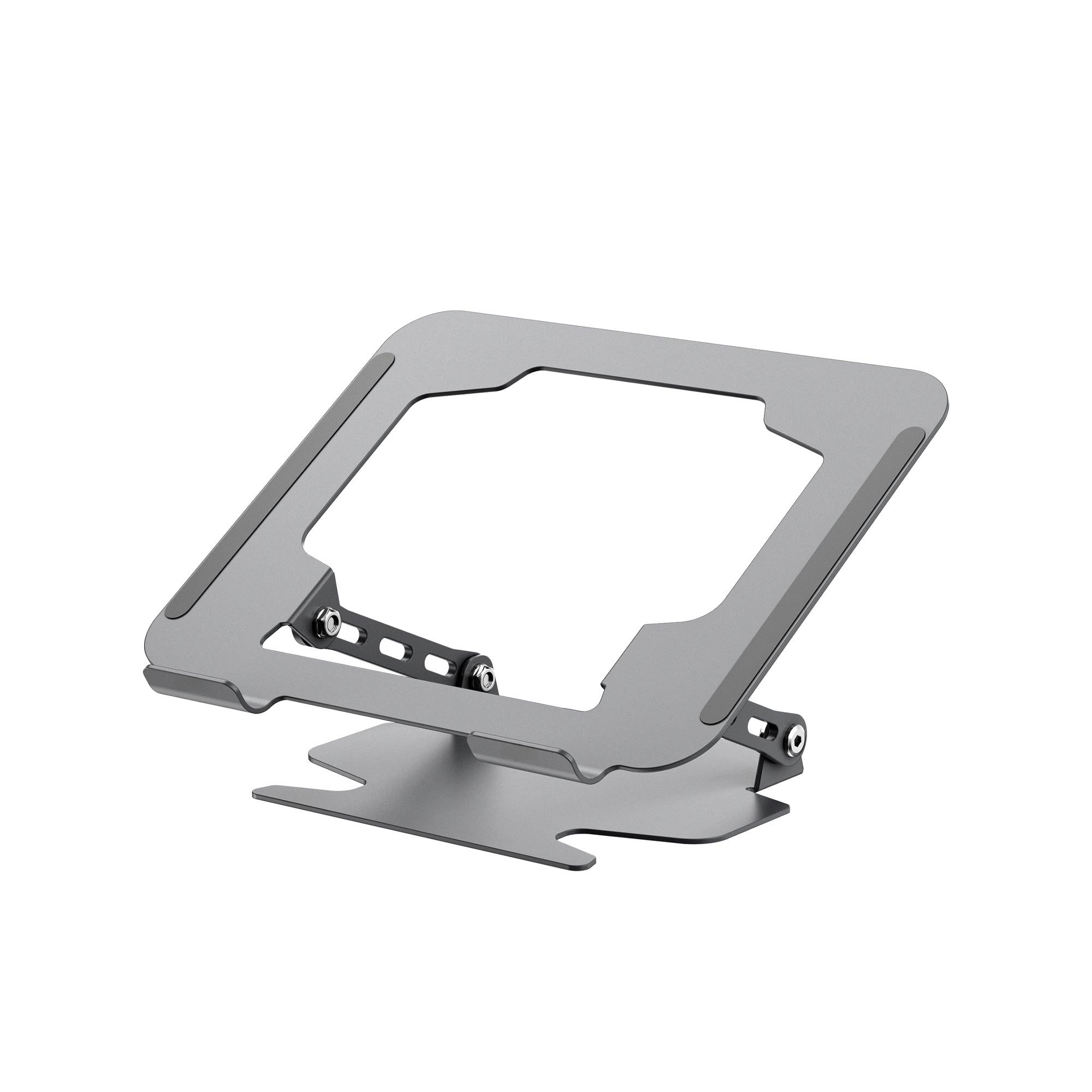 WiWU Desktop Foldable Laptop Stand ZM-901