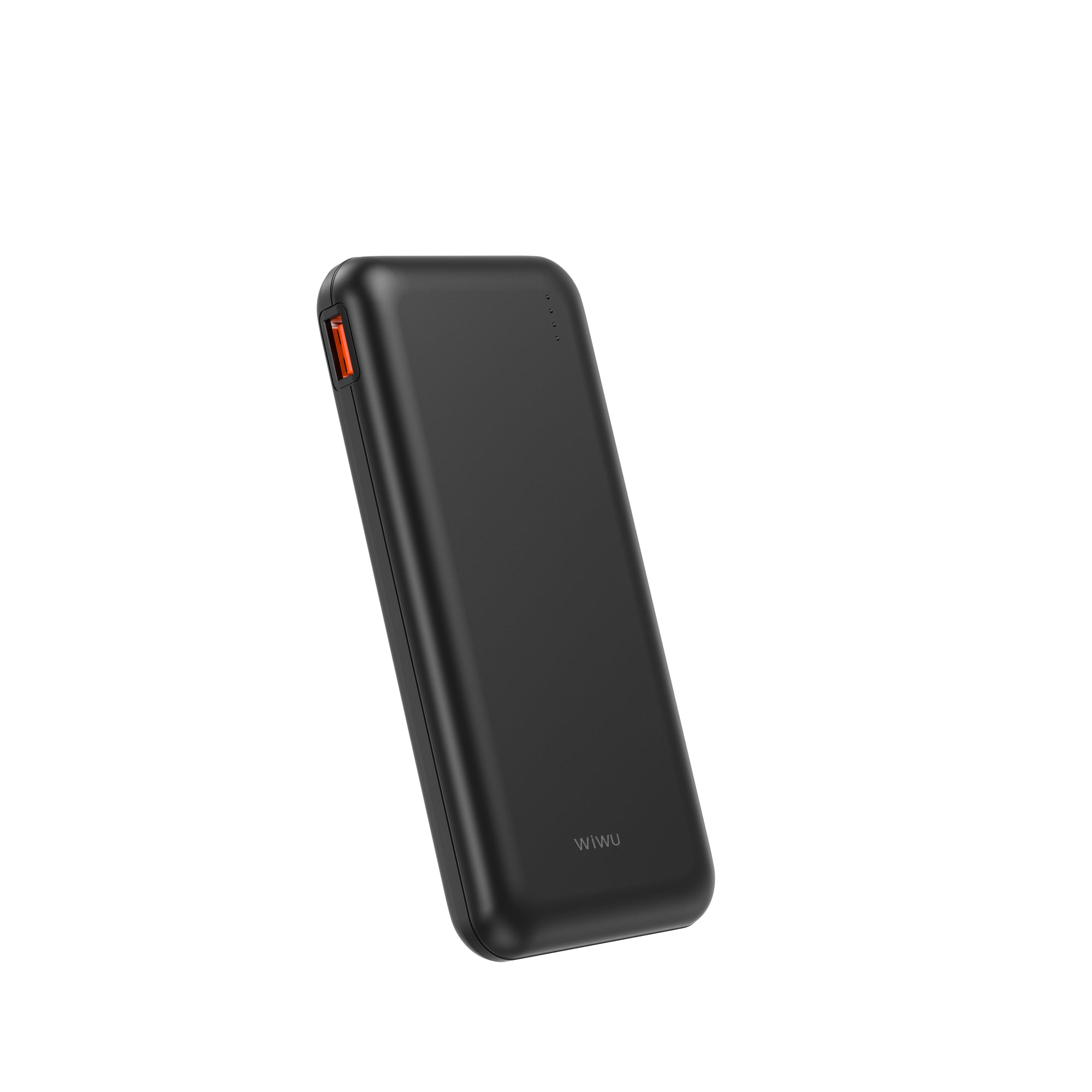WiWU Essen power bank  10000mAh P-08B