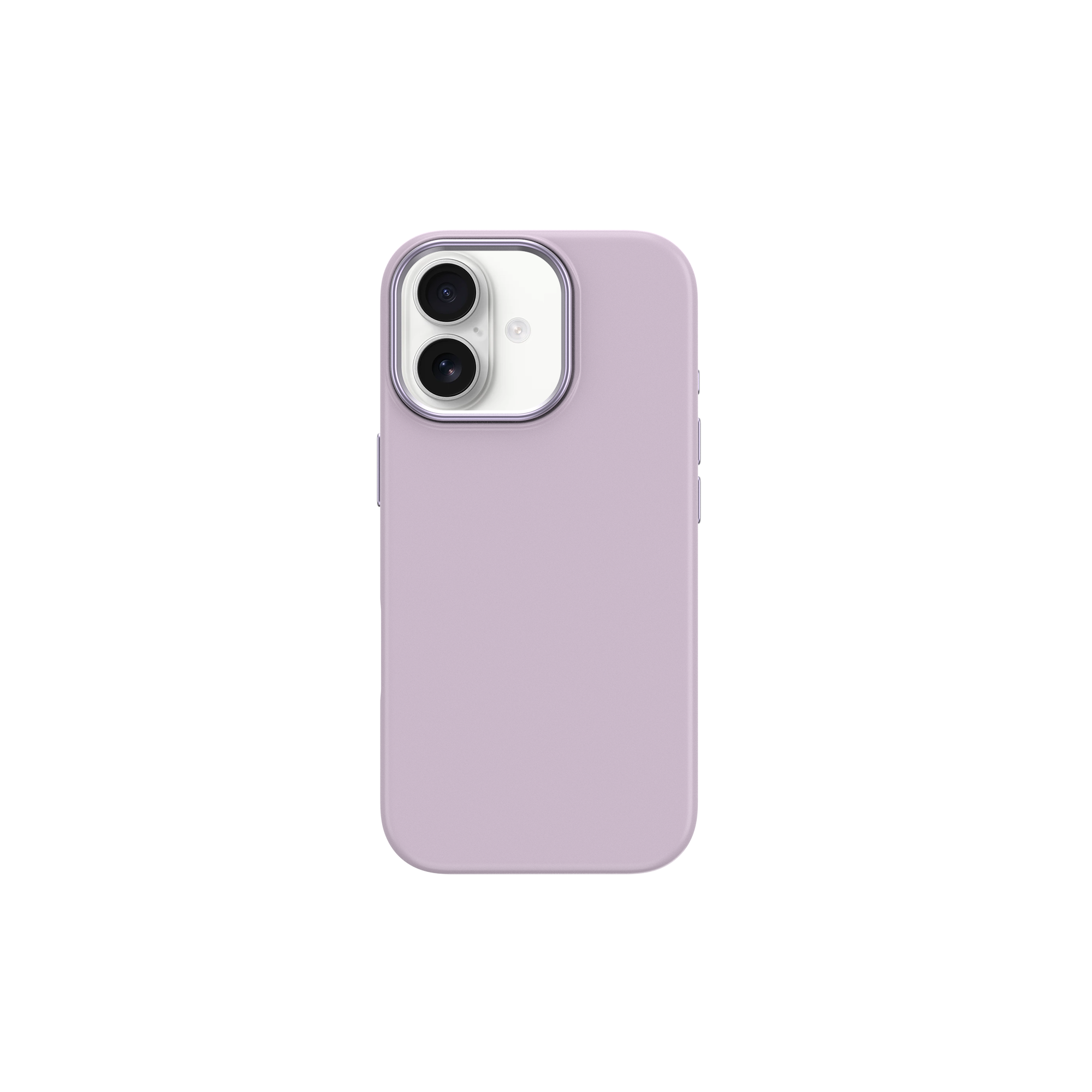 WiWU Skin Touch FGG-013 for iP17 Series