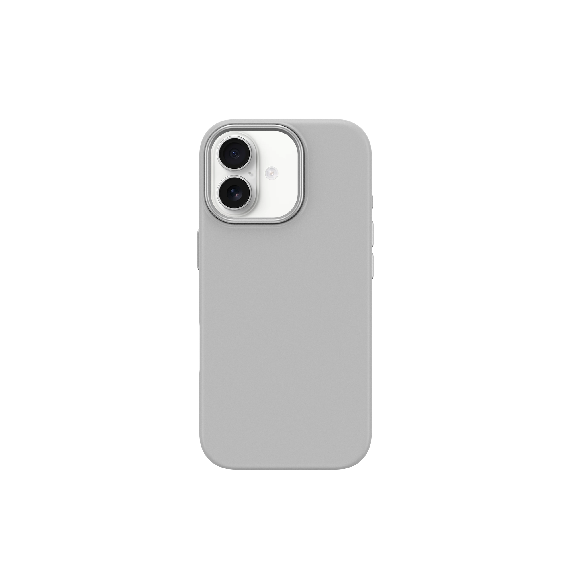 WiWU Skin Touch FGG-013 for iP17 Series