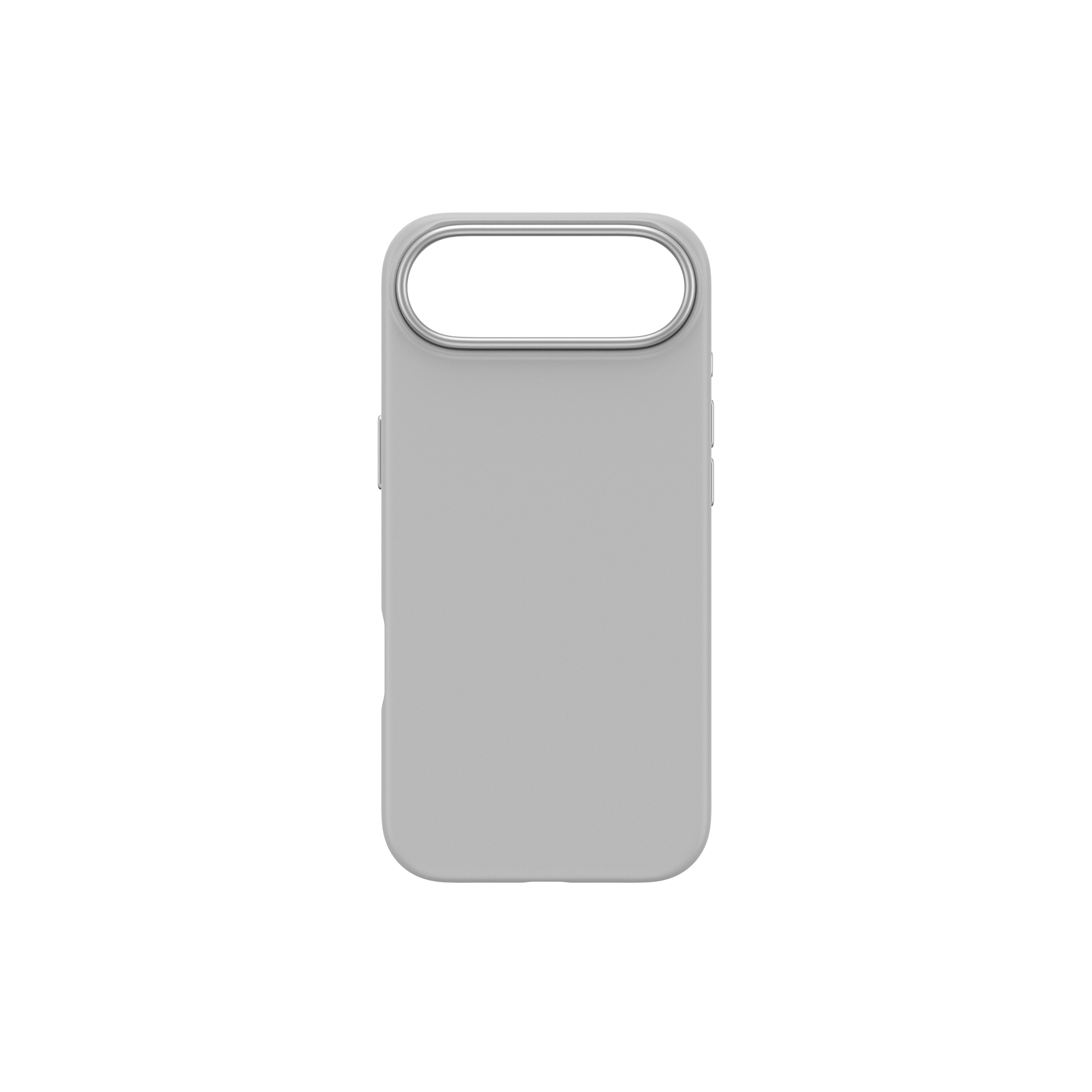 WiWU Skin Touch FGG-013 for iP17 Series