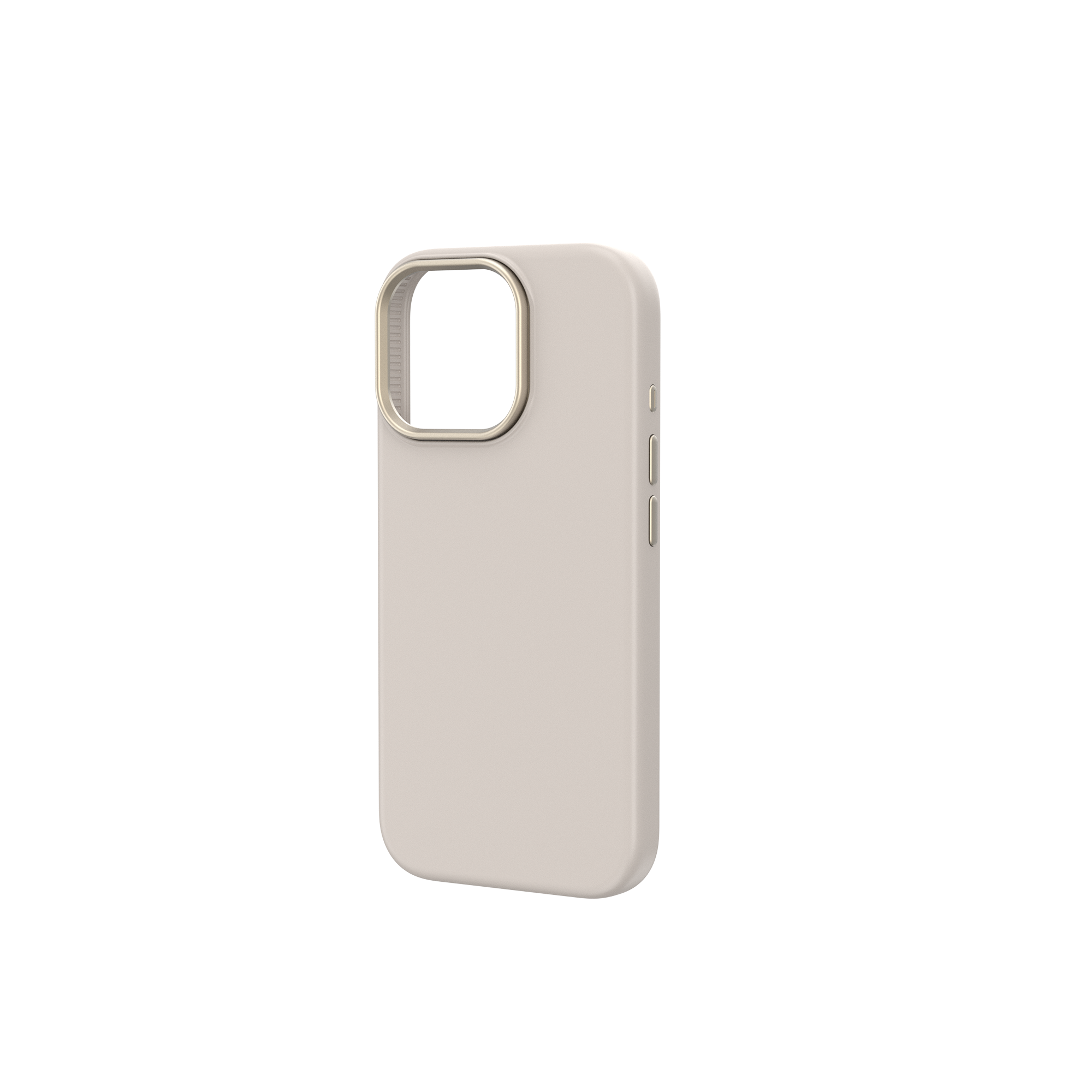 WiWU Skin Touch FGG-013 for iP17 Series