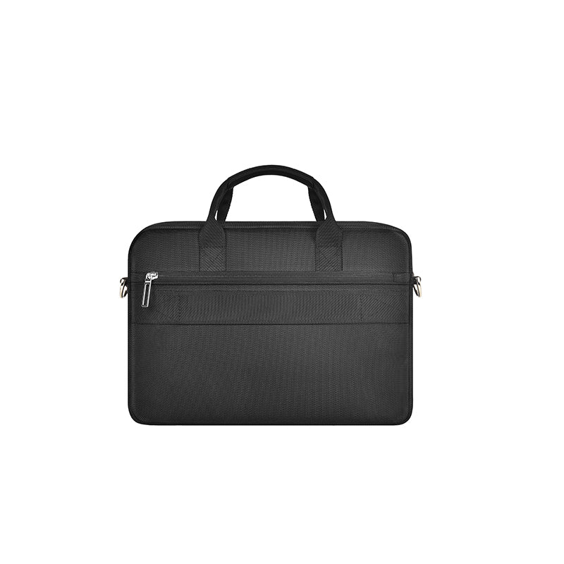 WiWU Hali Laptop Sleeve Protective business carrying laptop bag