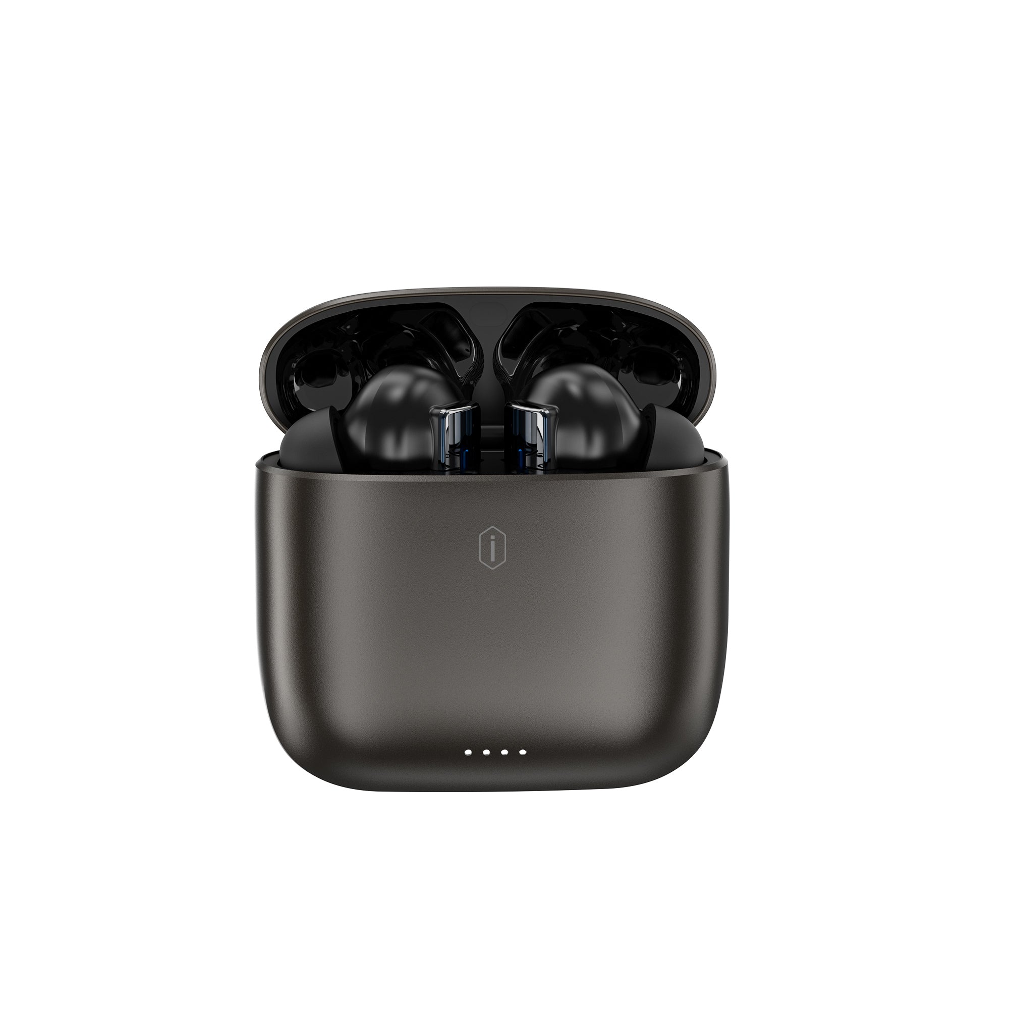 WiWU T35 Hybrid ANC Wireless Earbuds