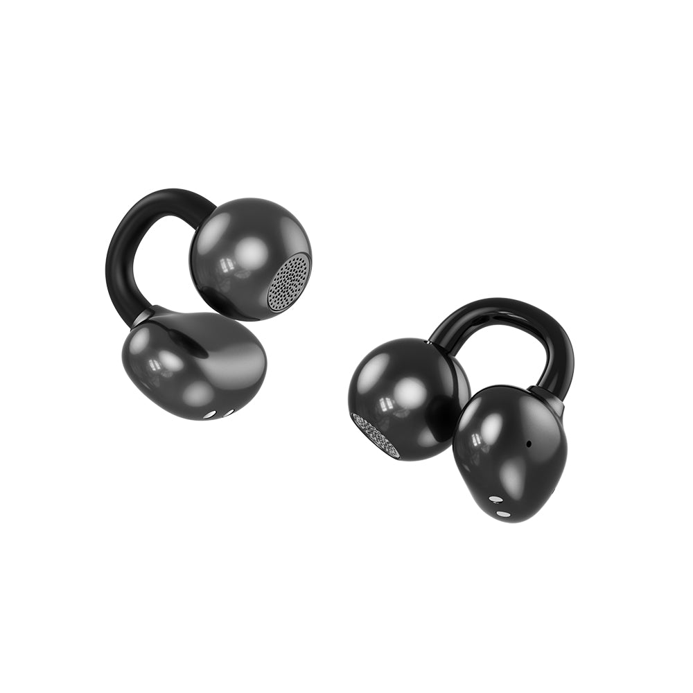 WiWU Ai305 Multilingual Real-time Translation Wireless Earbuds