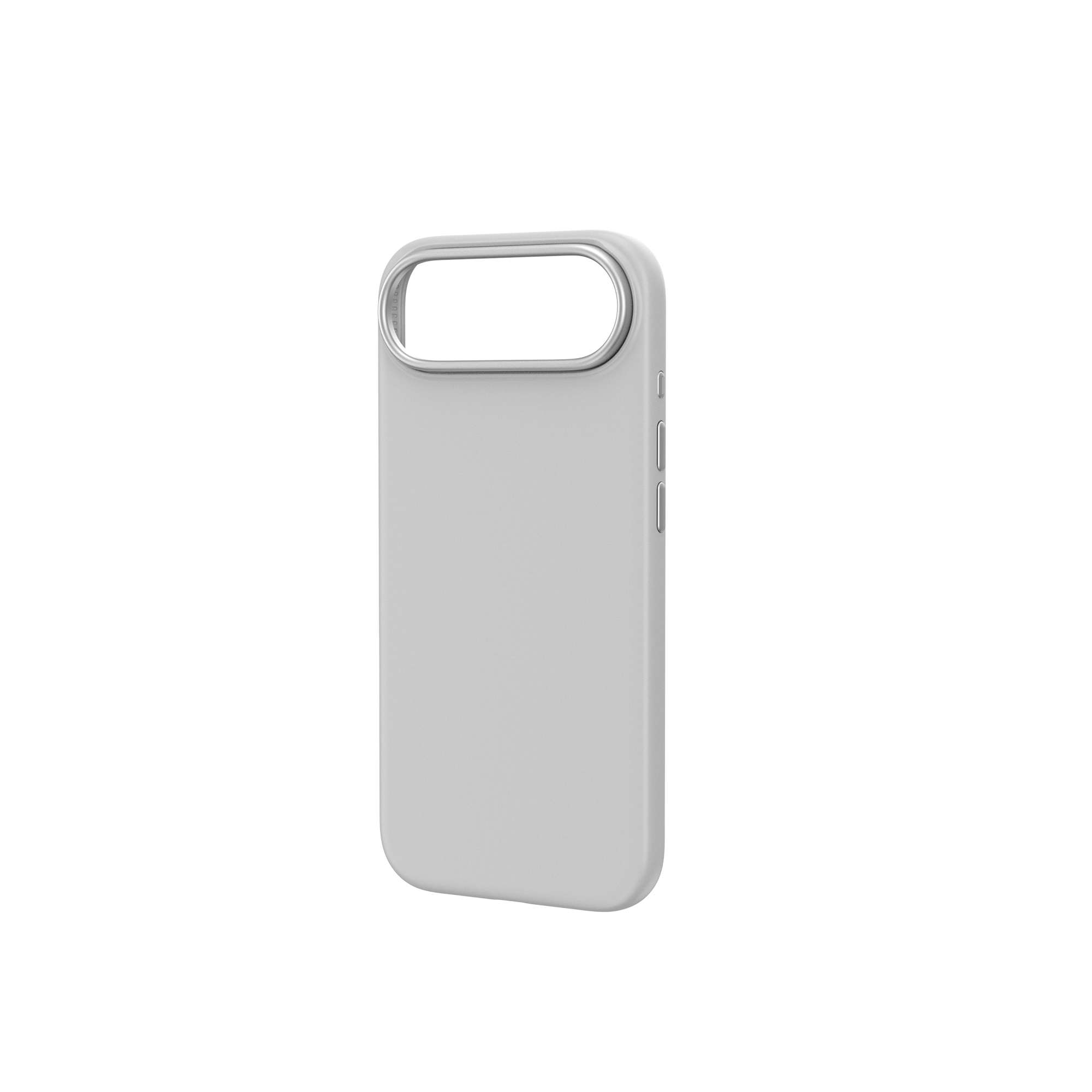 WiWU Skin Touch FGG-013 for iP17 Series