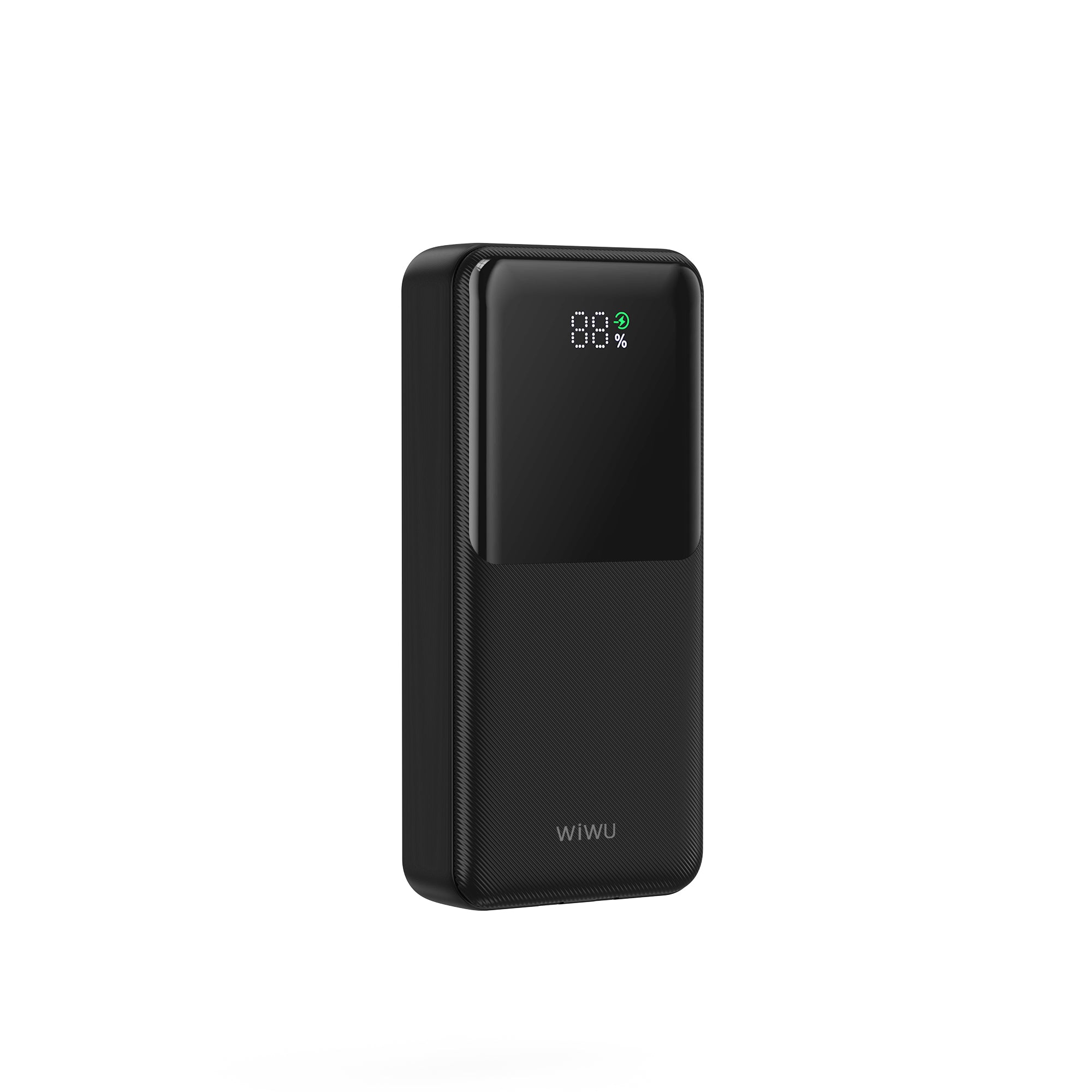 WiWU Essen power bank 22.5W 20000mAh Wi-P082