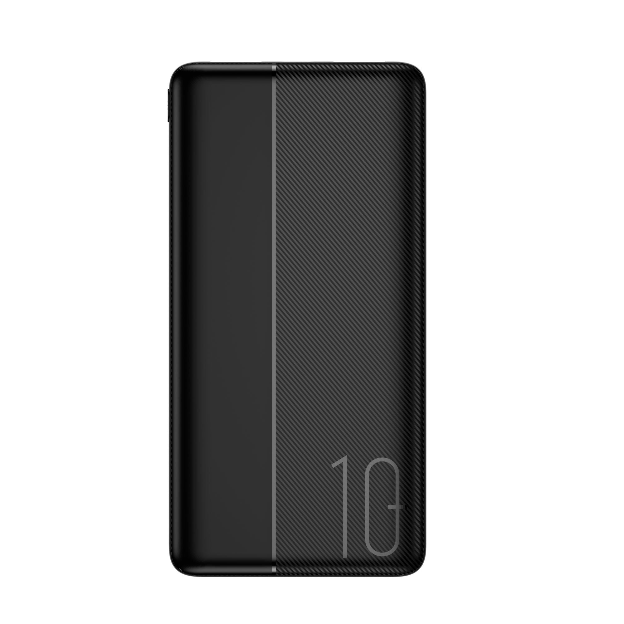WiWU Essen power bank Wi-P078 10000mAh
