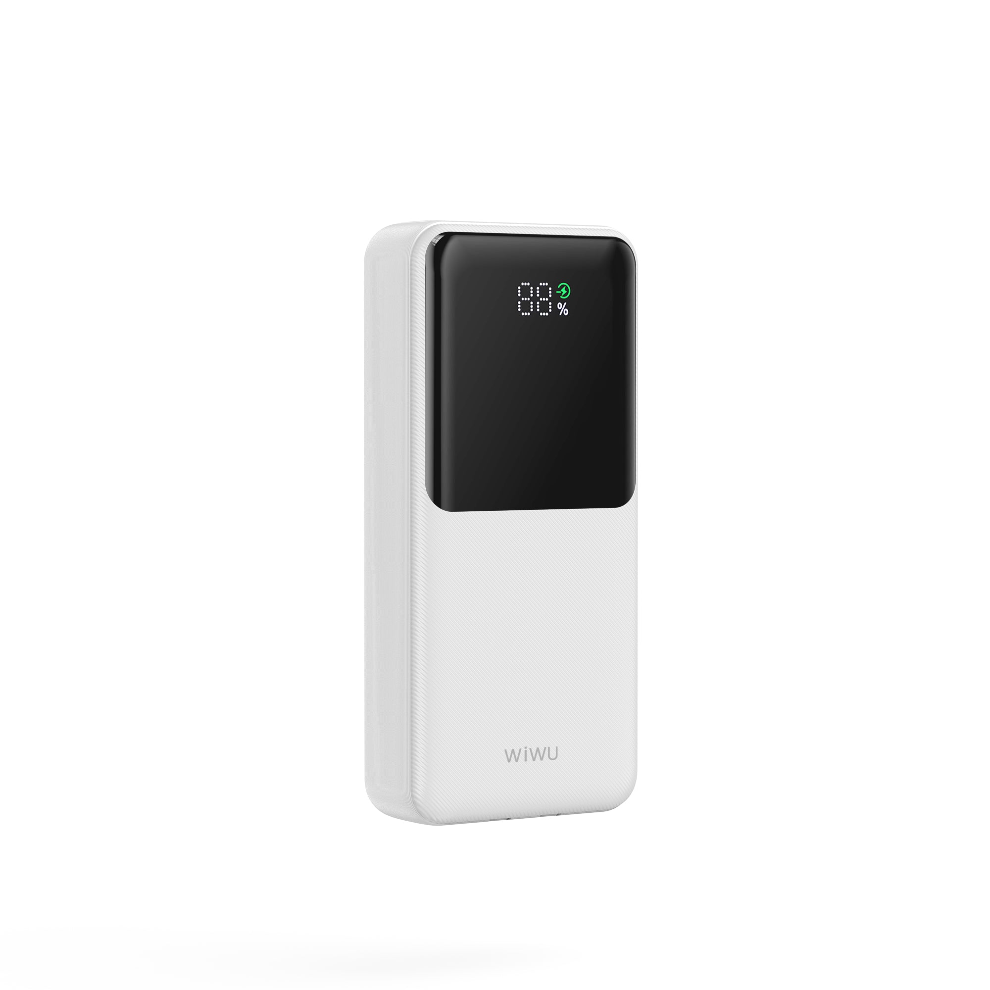 WiWU Essen power bank 22.5W 20000mAh Wi-P082
