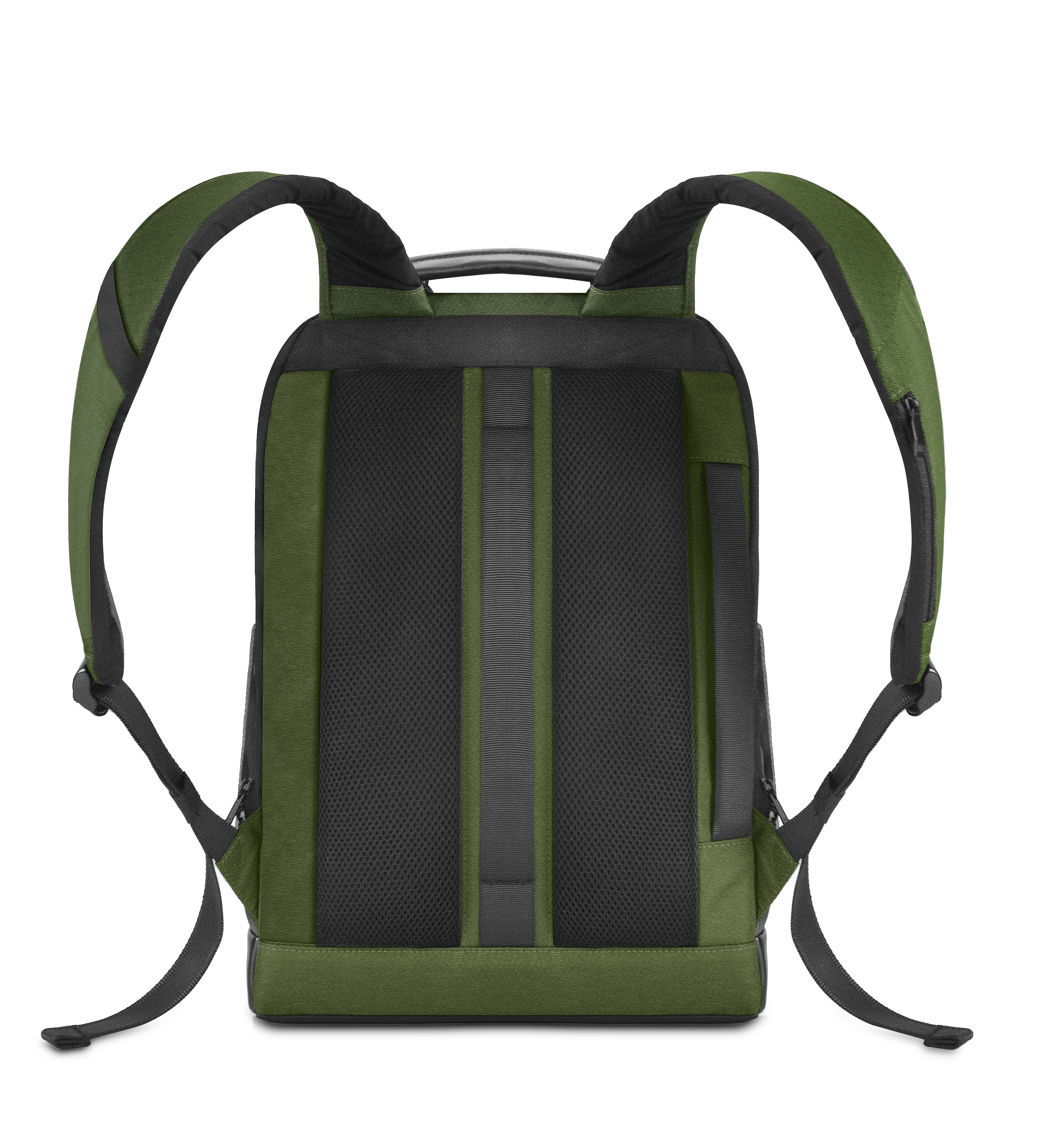WiWU EliteS Backpack