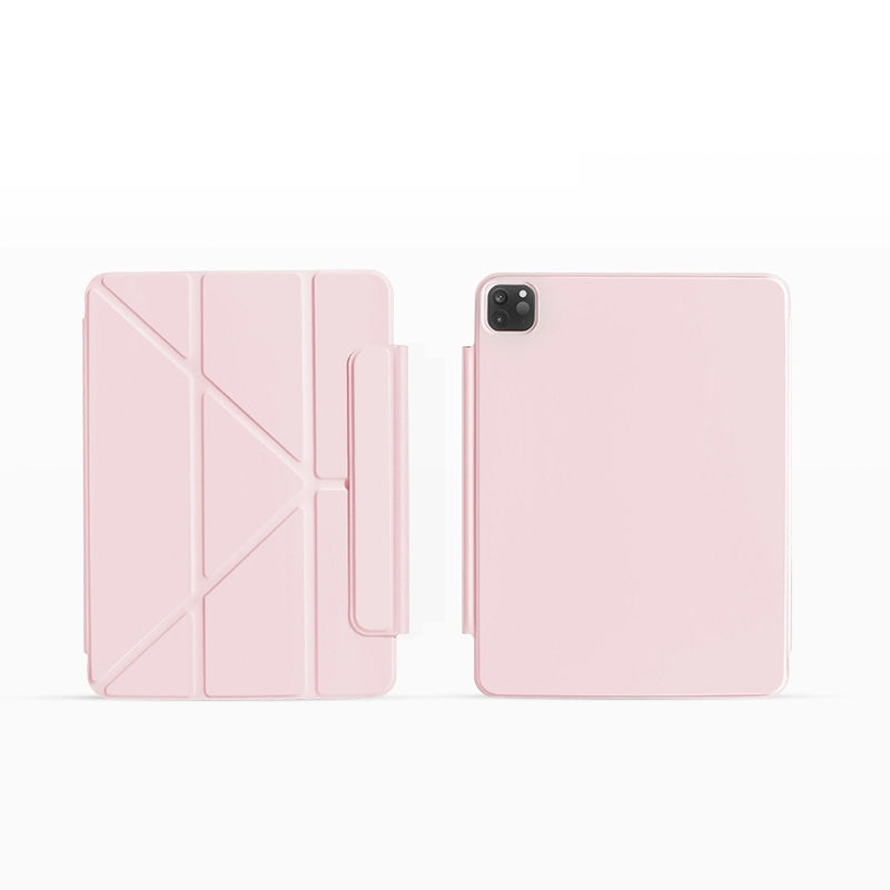 WiWU Magnetic Smart Folio case for iPad Wi-004