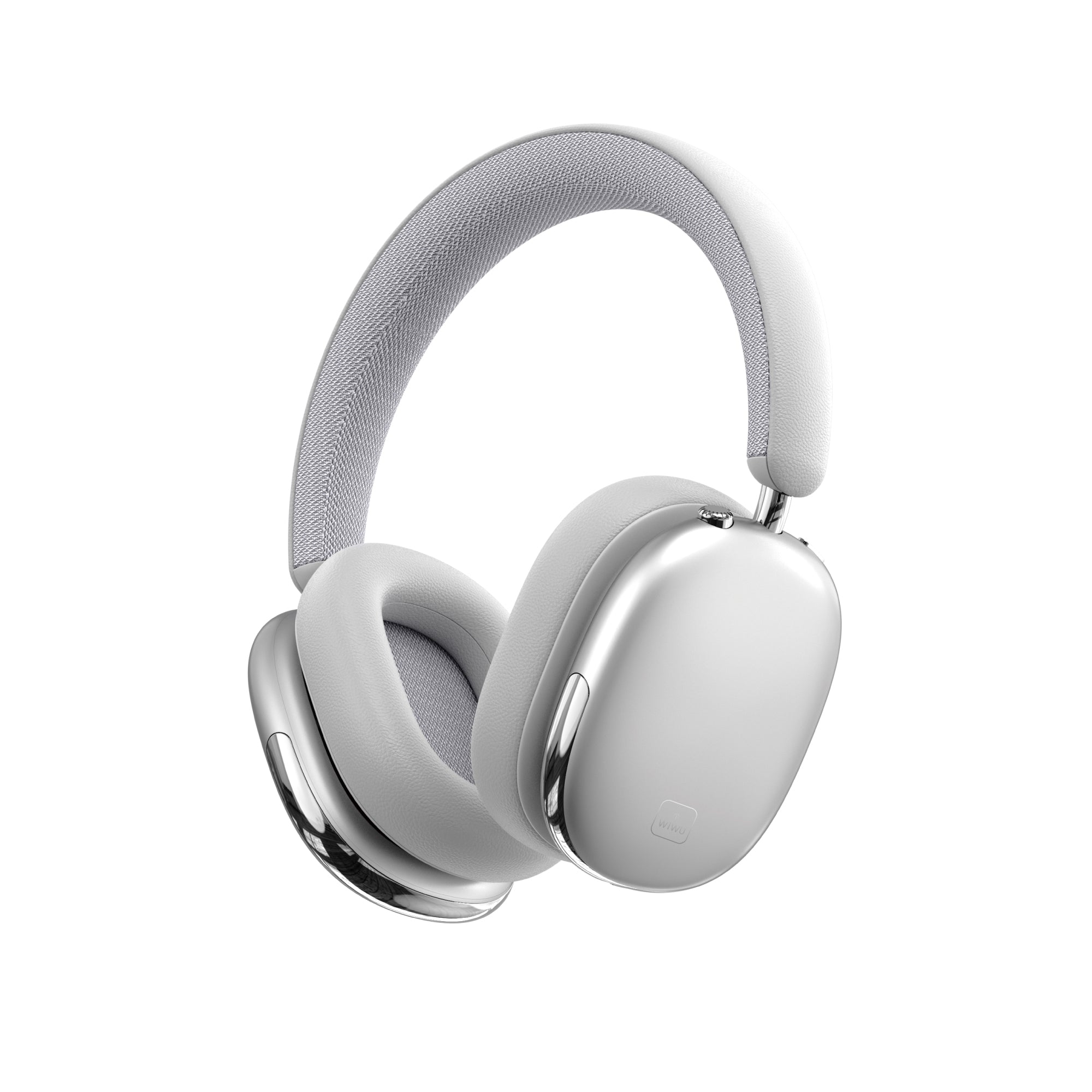 WiWU Airbuds MAX Headset TD-16 ANC