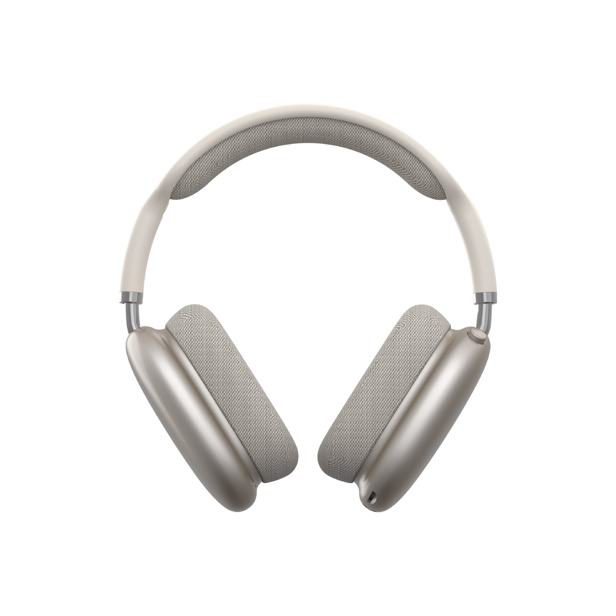 WiWU Airbuds MAX Headset TD-13