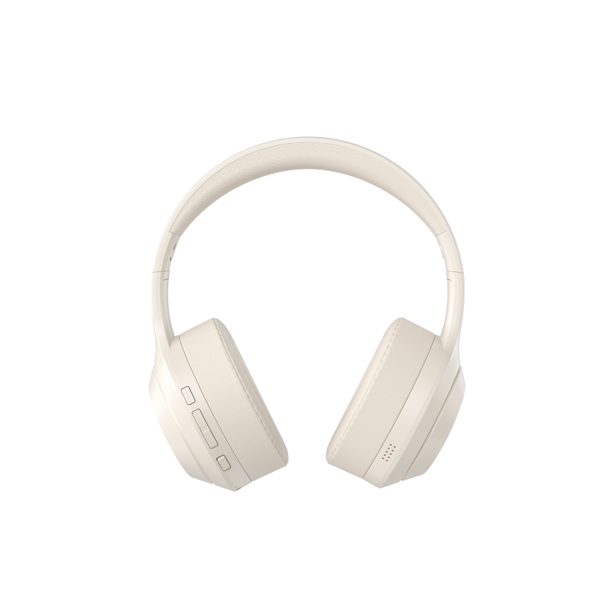 WiWU Soundbasha Headset TD-15 ANC